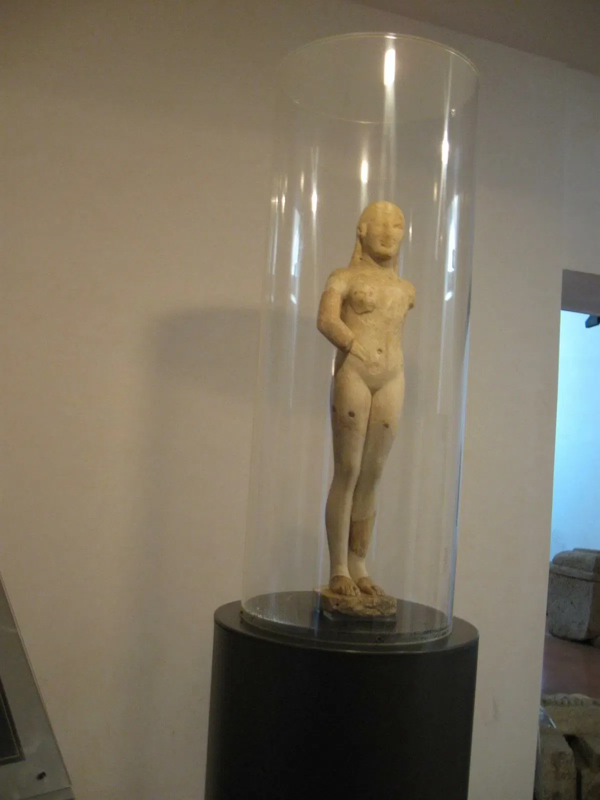 Museo Claudio Faina