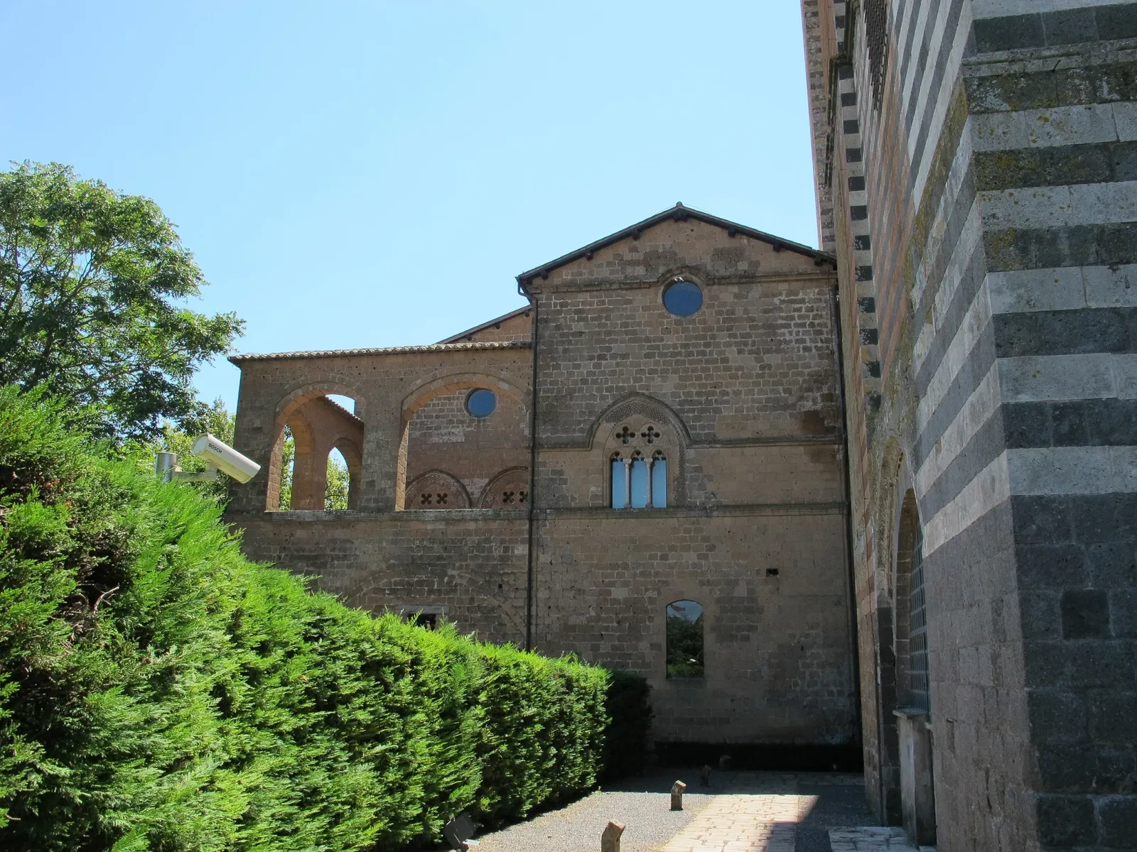 Museo dell'Opera del Duomo (Orvieto)