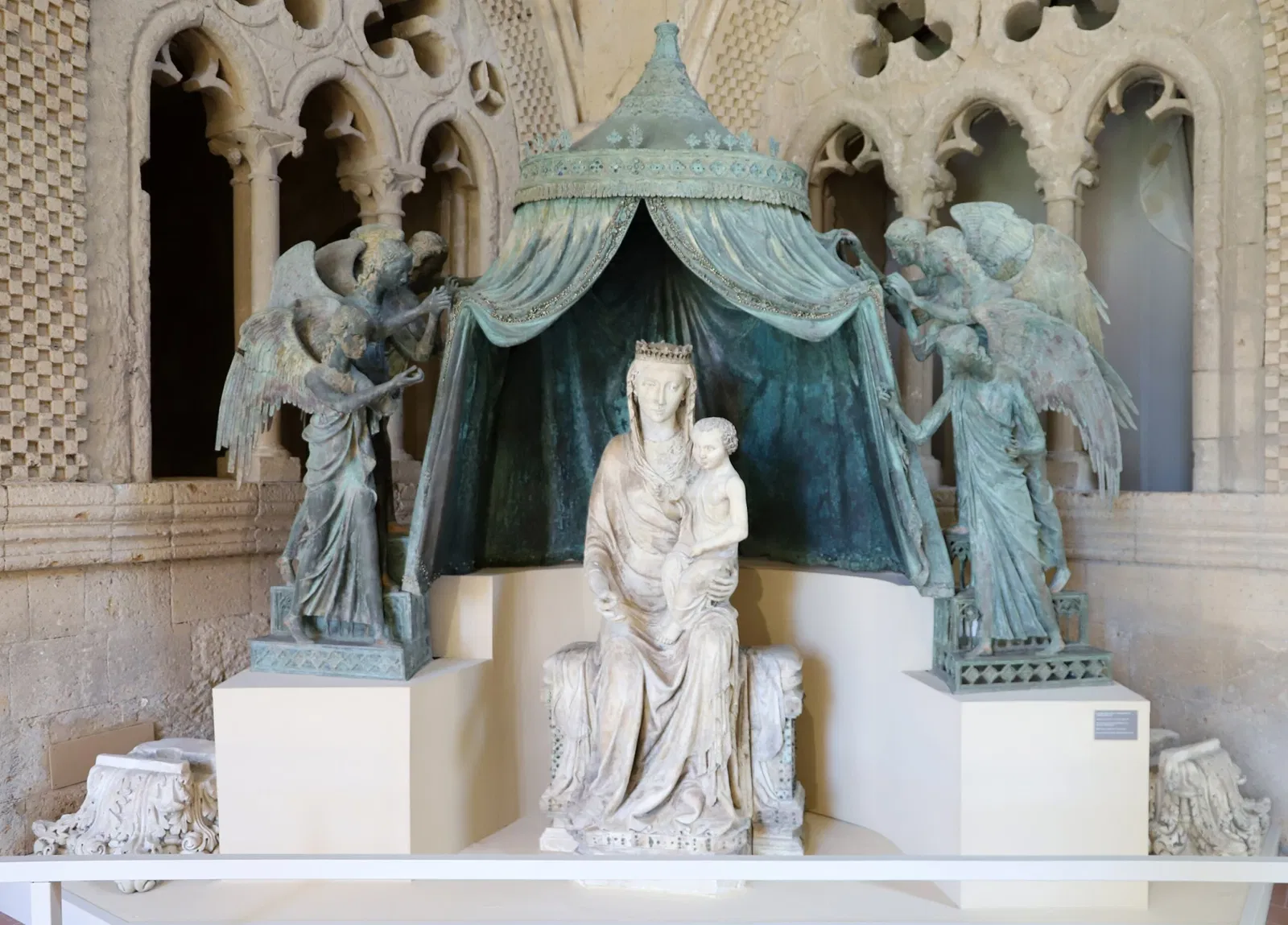 Museo dell'Opera del Duomo (Orvieto)