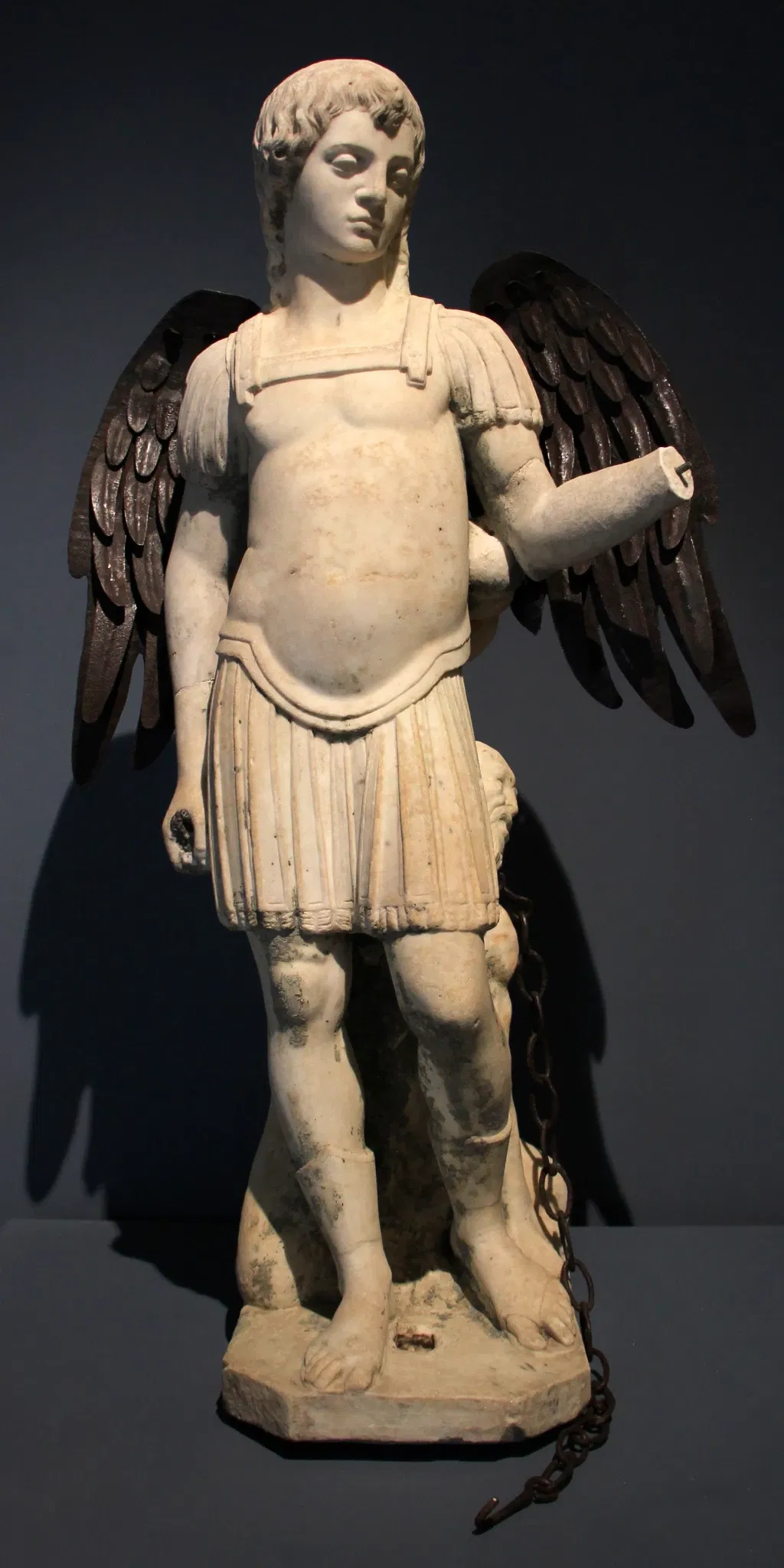 Museo dell'Opera del Duomo (Orvieto)