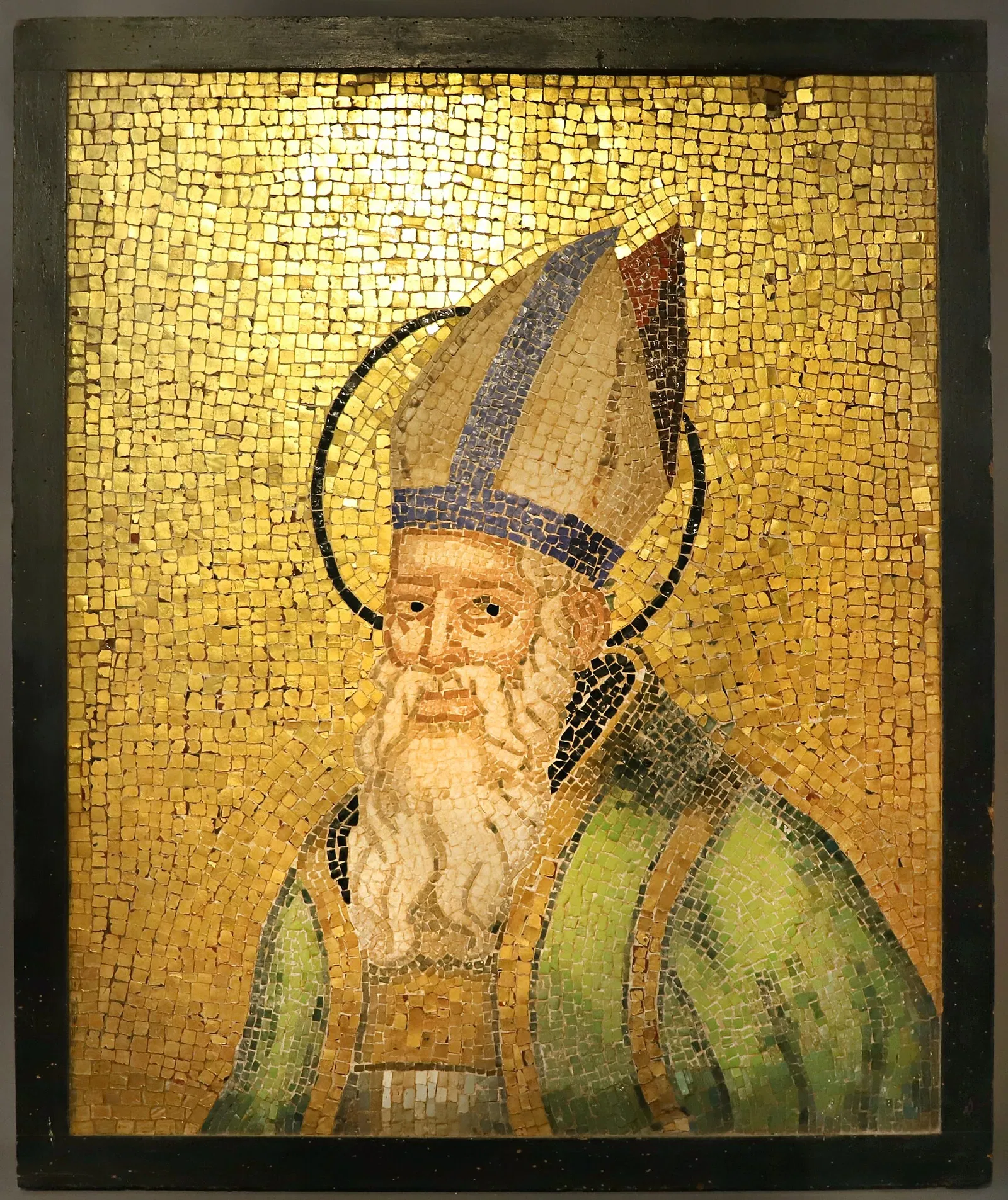 Museo dell'Opera del Duomo (Orvieto)