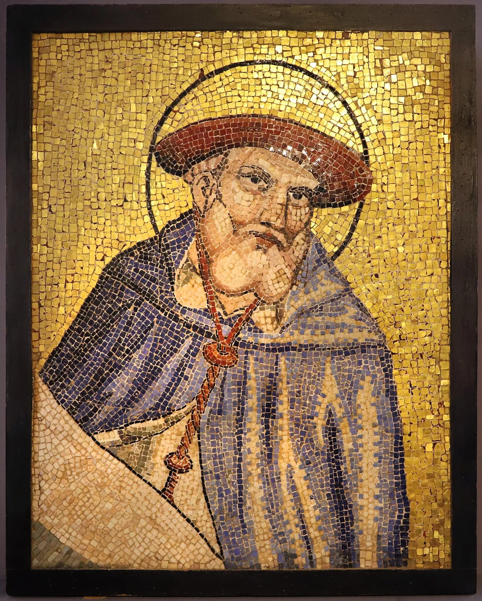 Museo dell'Opera del Duomo (Orvieto)