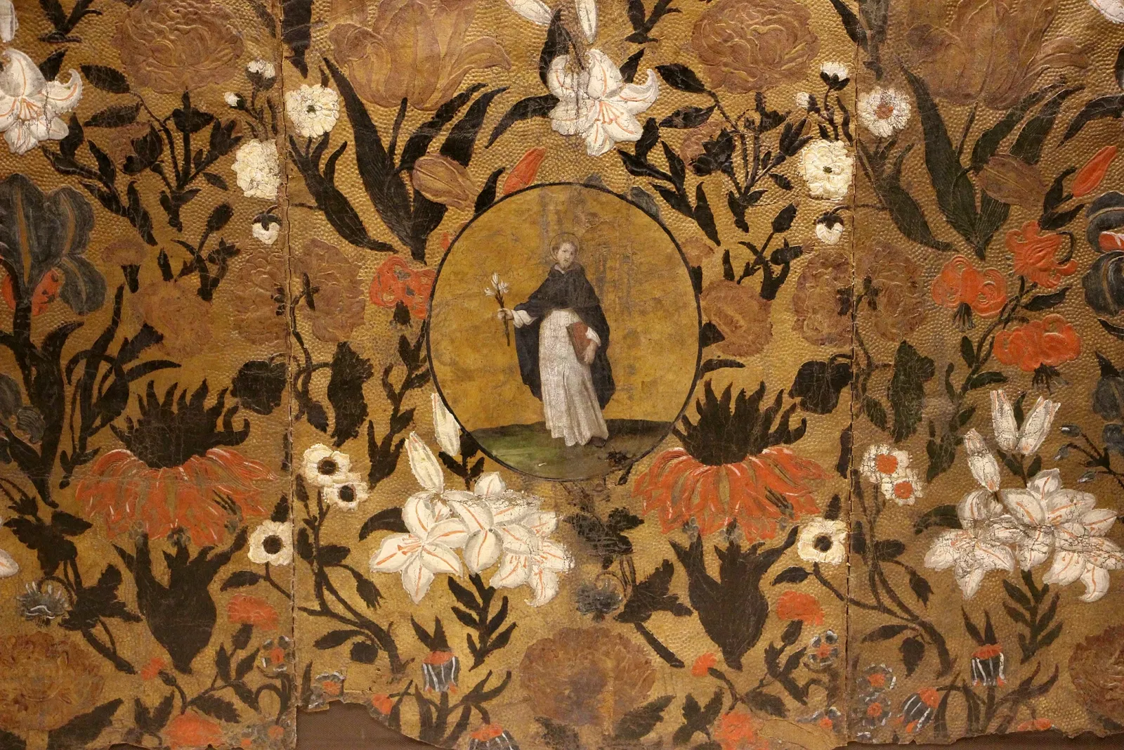 Museo dell'Opera del Duomo (Orvieto)