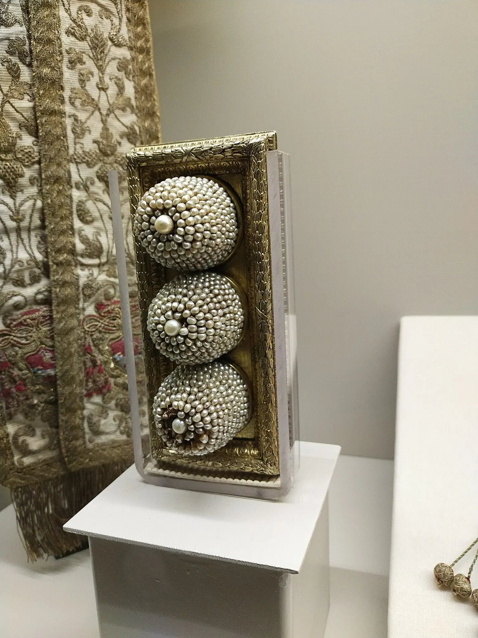 Museo dell'Opera del Duomo (Orvieto)