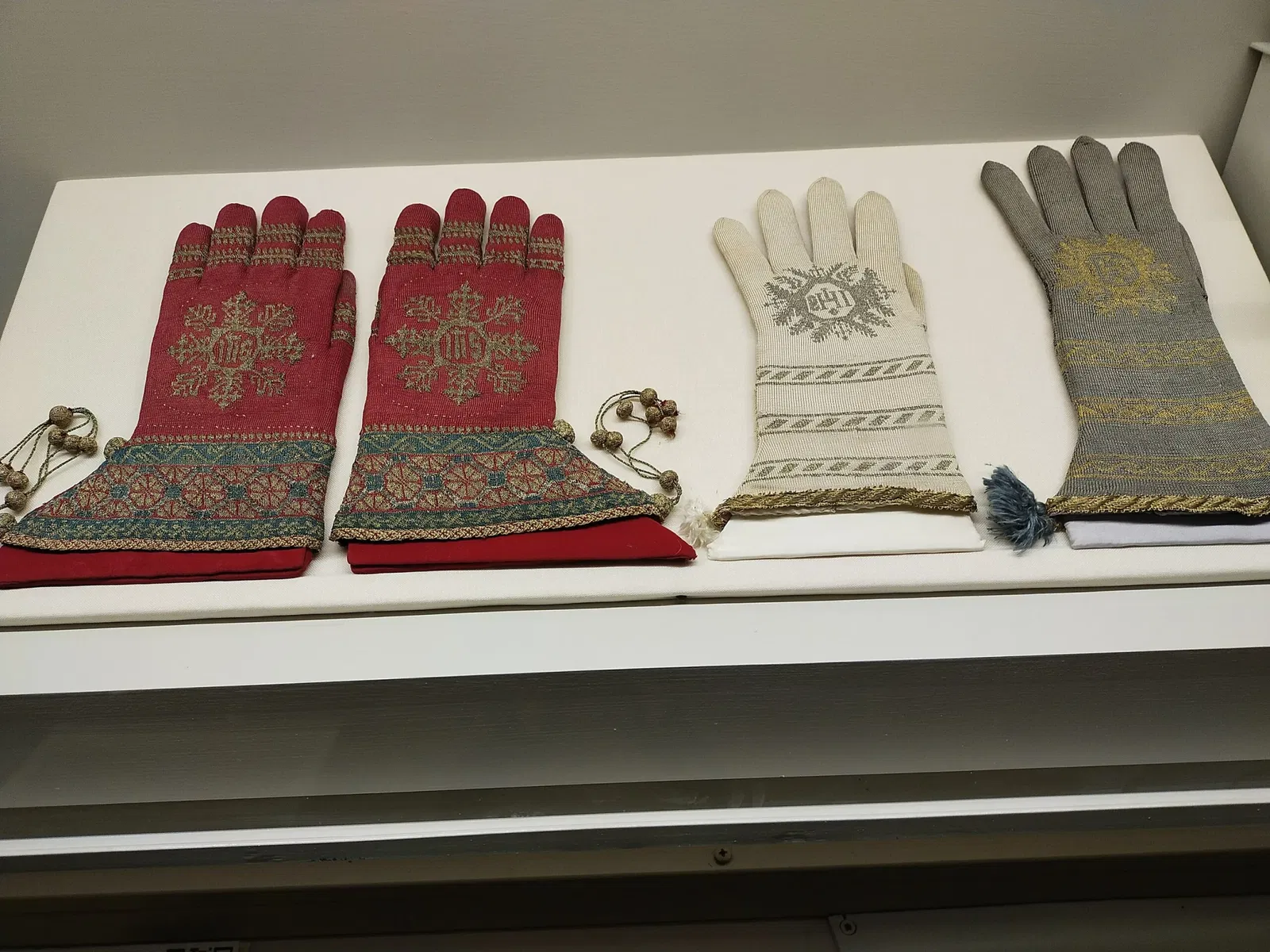 Museo dell'Opera del Duomo (Orvieto)