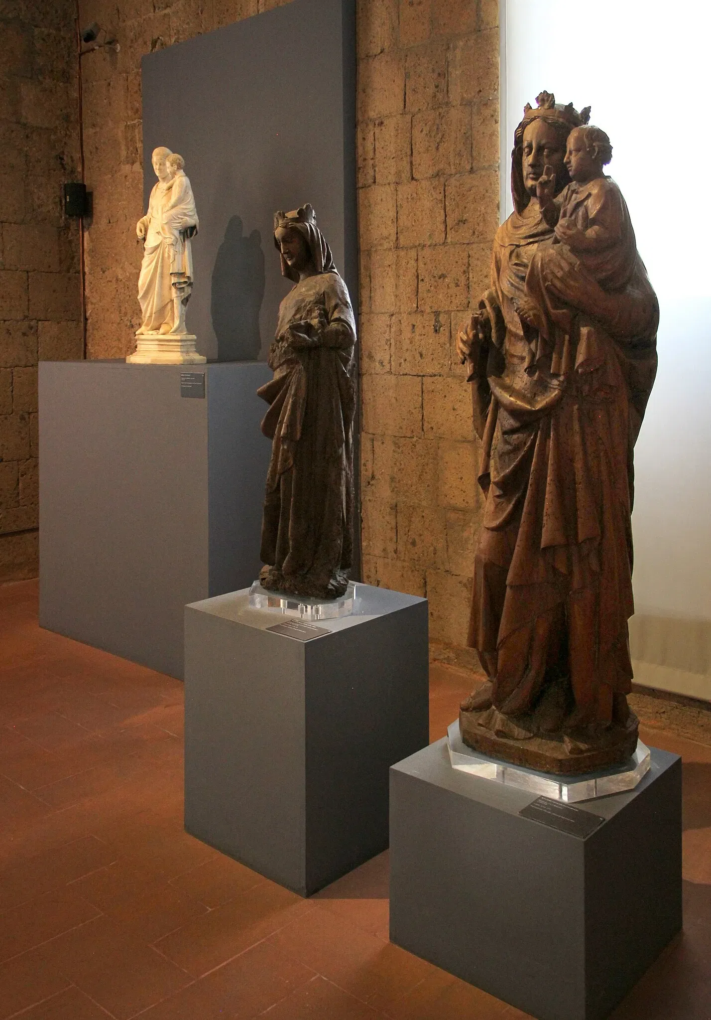 Museo dell'Opera del Duomo (Orvieto)