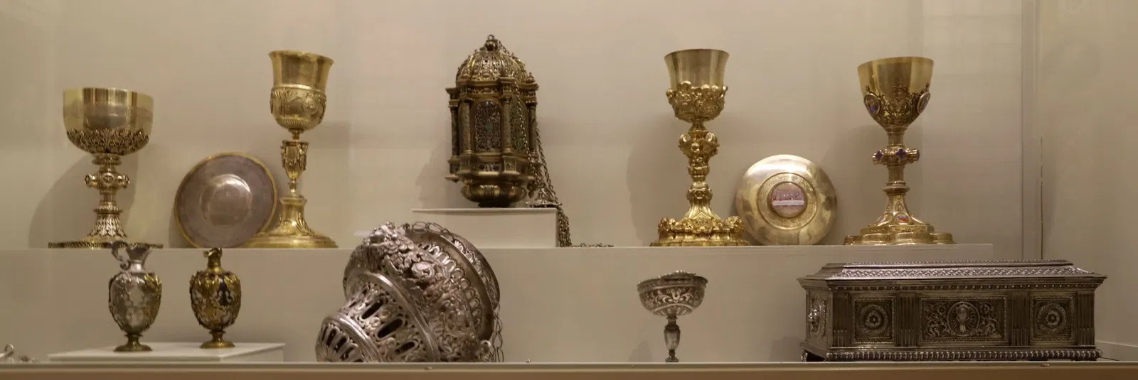 Museo dell'Opera del Duomo (Orvieto)