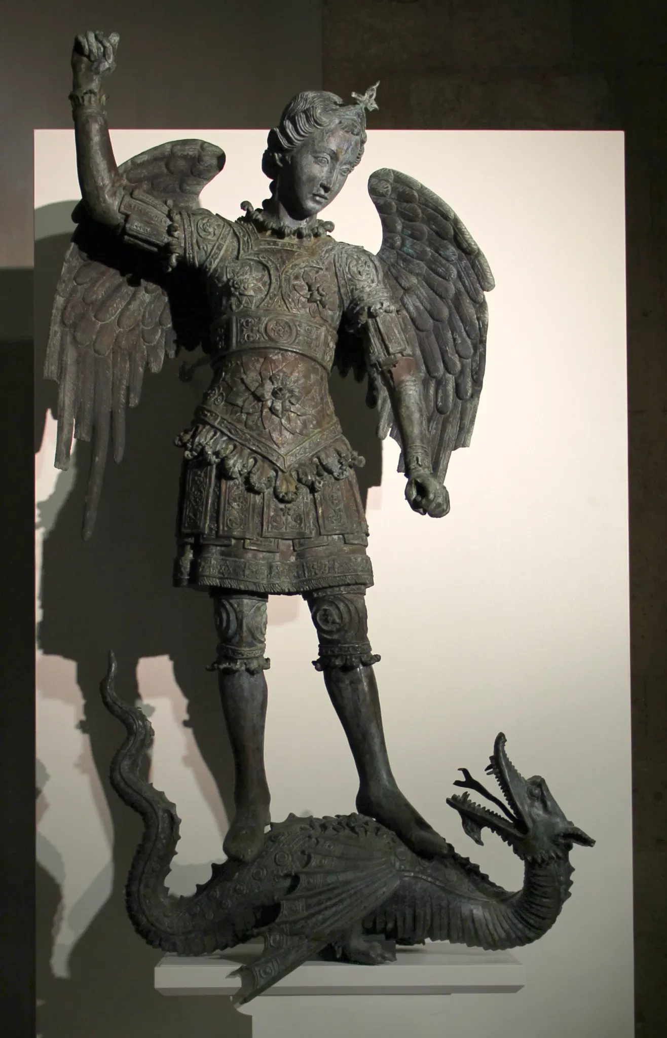 Museo dell'Opera del Duomo (Orvieto)