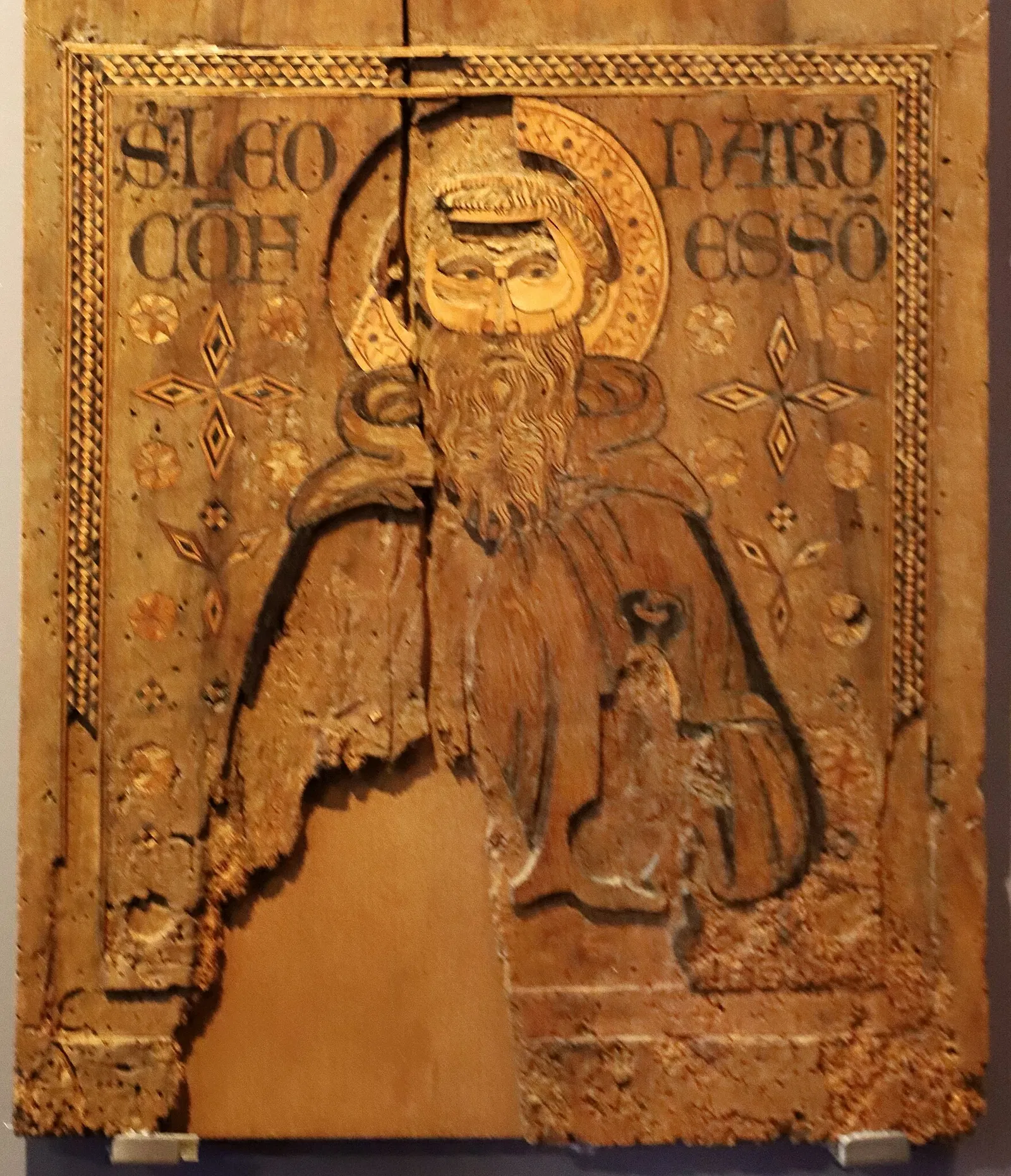 Museo dell'Opera del Duomo (Orvieto)