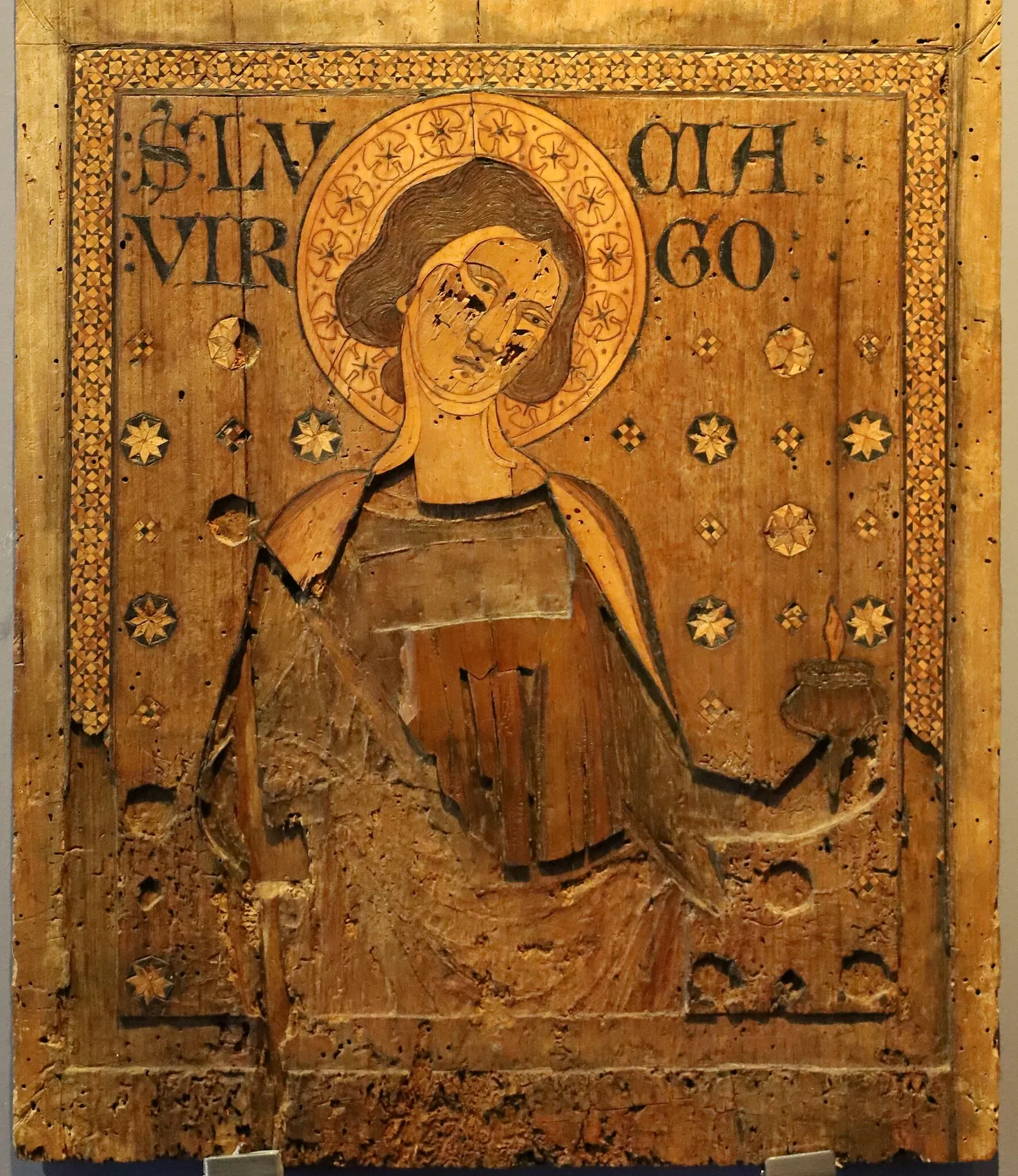 Museo dell'Opera del Duomo (Orvieto)