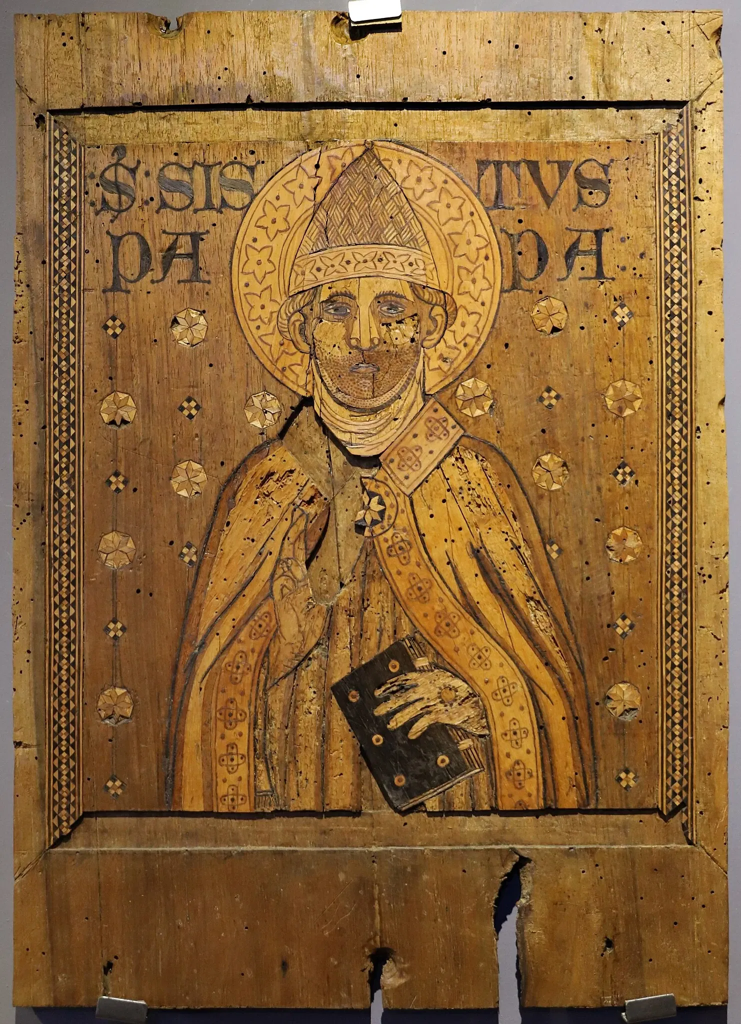 Museo dell'Opera del Duomo (Orvieto)