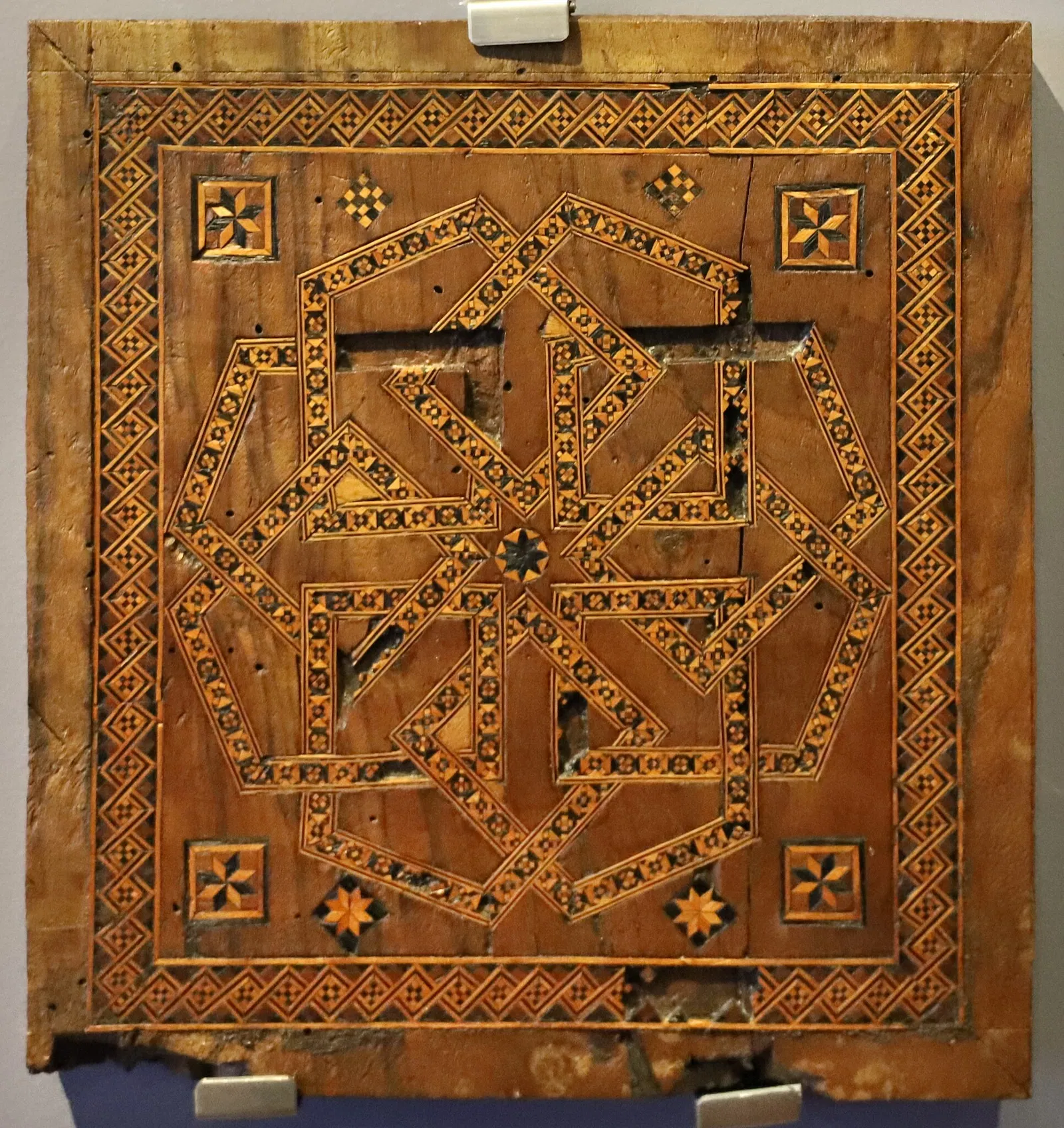 Museo dell'Opera del Duomo (Orvieto)