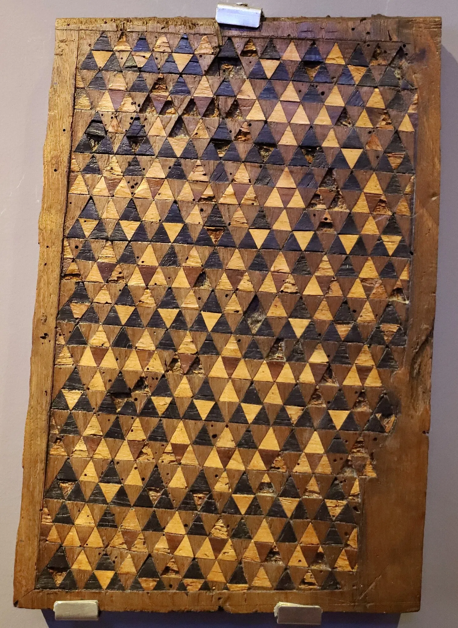 Museo dell'Opera del Duomo (Orvieto)