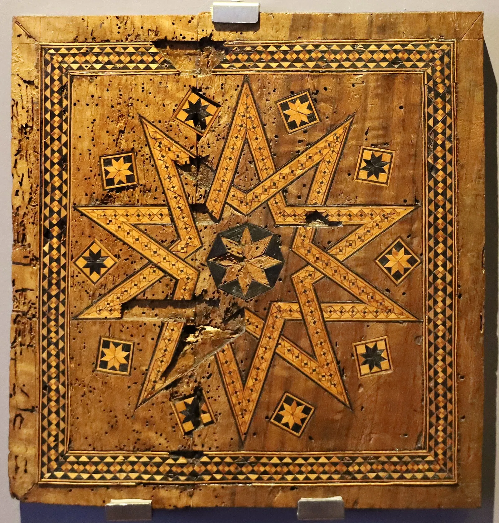 Museo dell'Opera del Duomo (Orvieto)