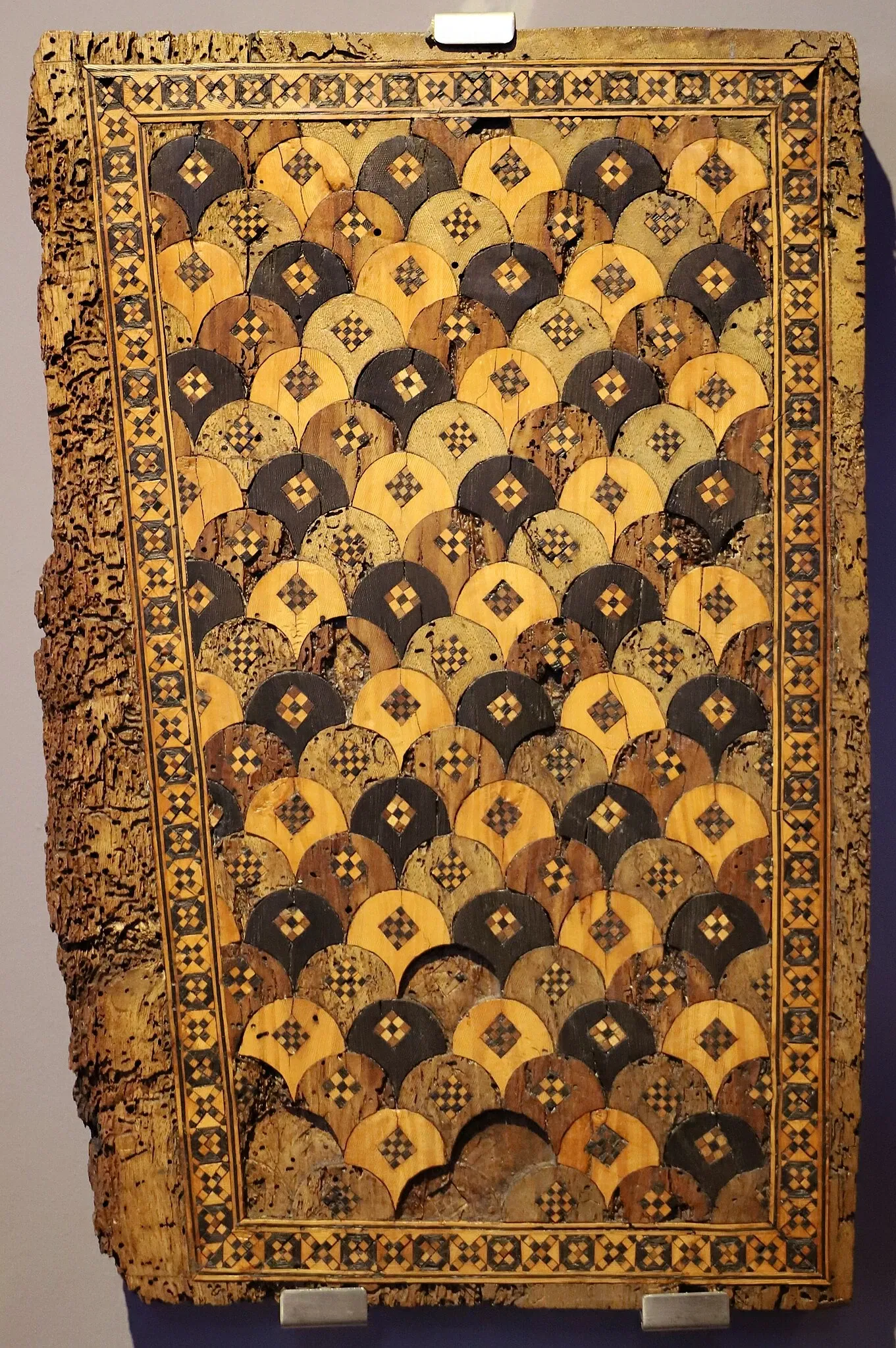 Museo dell'Opera del Duomo (Orvieto)