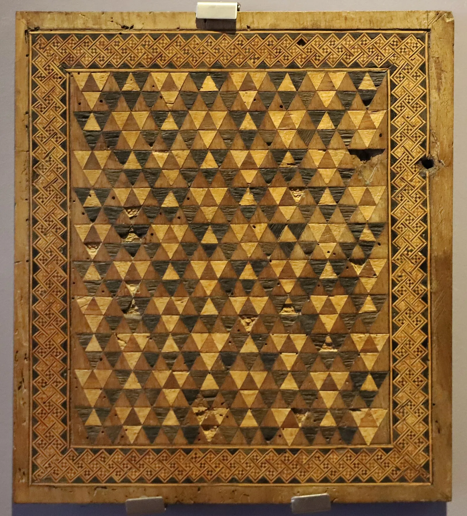 Museo dell'Opera del Duomo (Orvieto)