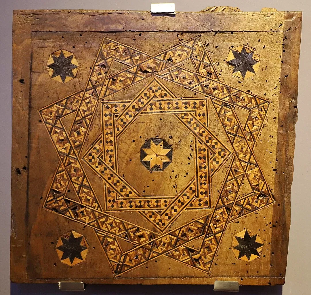 Museo dell'Opera del Duomo (Orvieto)