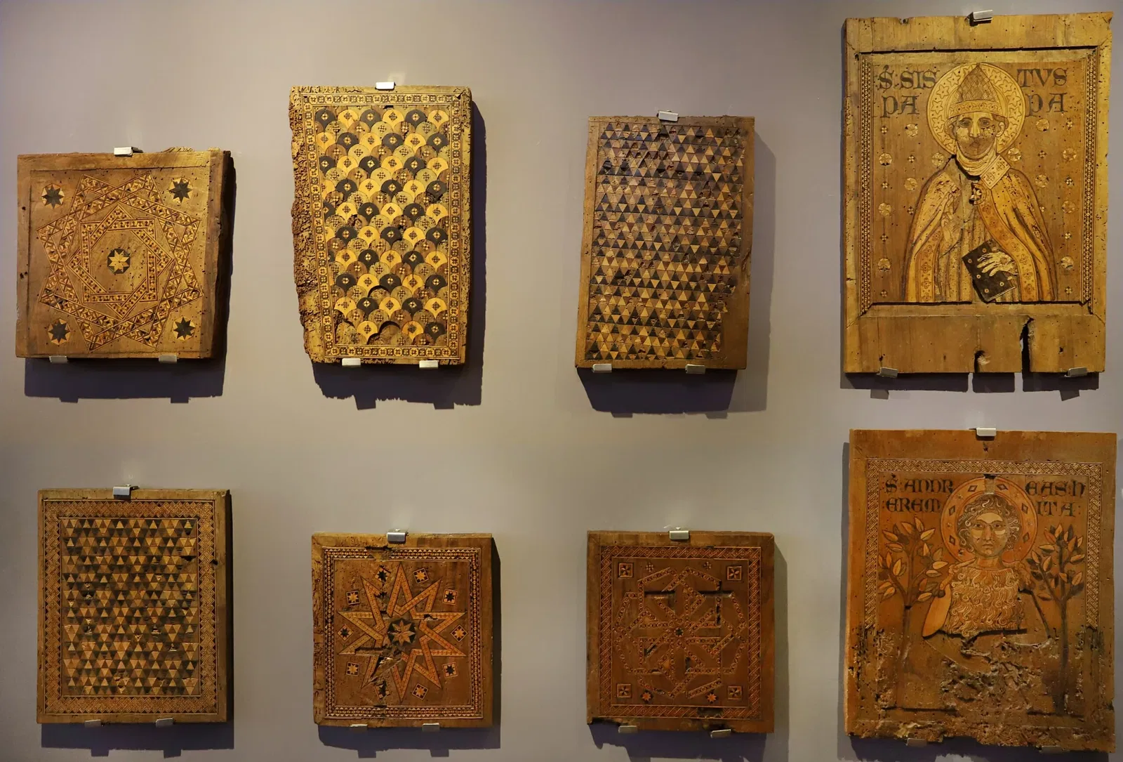 Museo dell'Opera del Duomo (Orvieto)