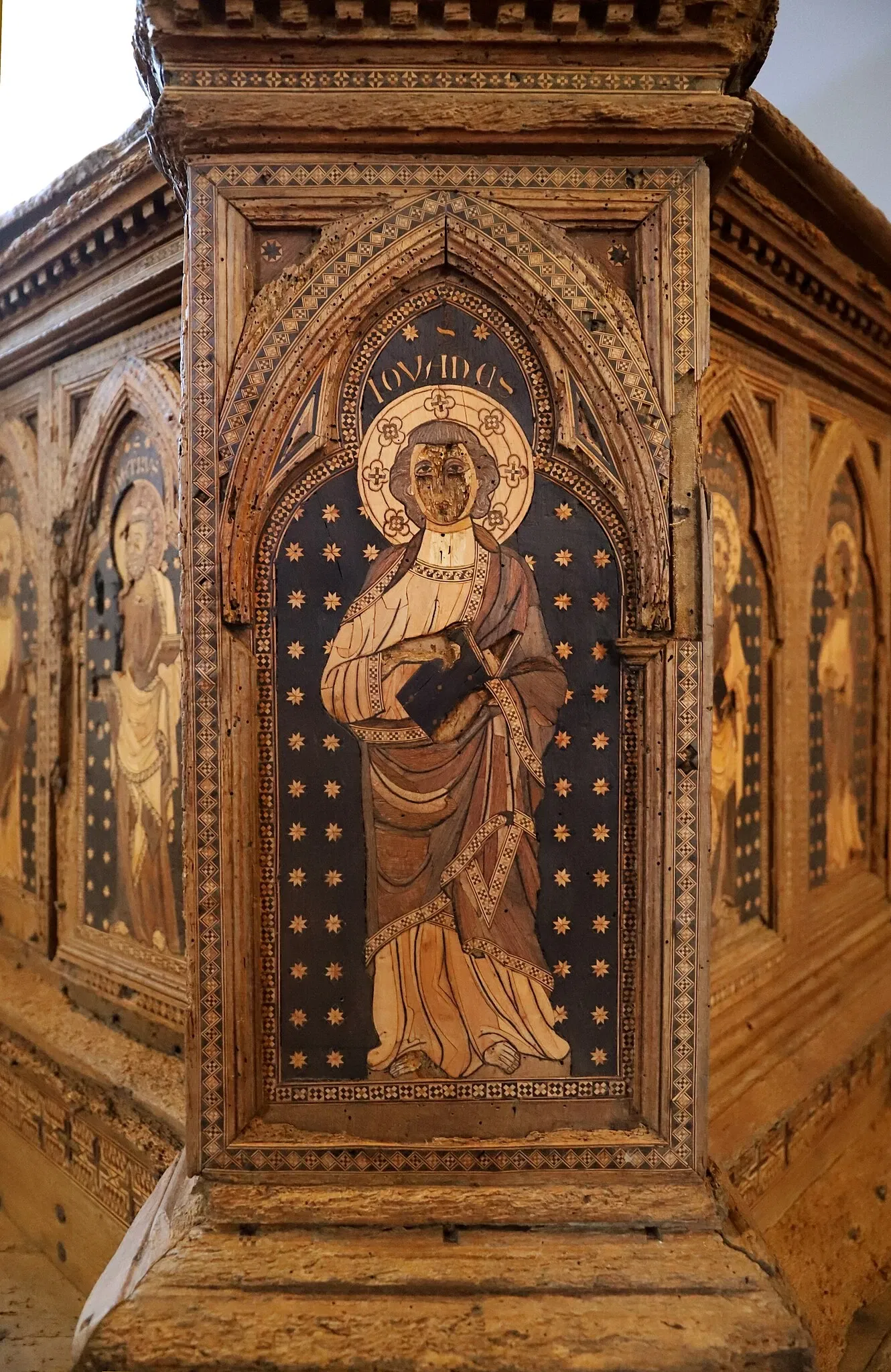 Museo dell'Opera del Duomo (Orvieto)