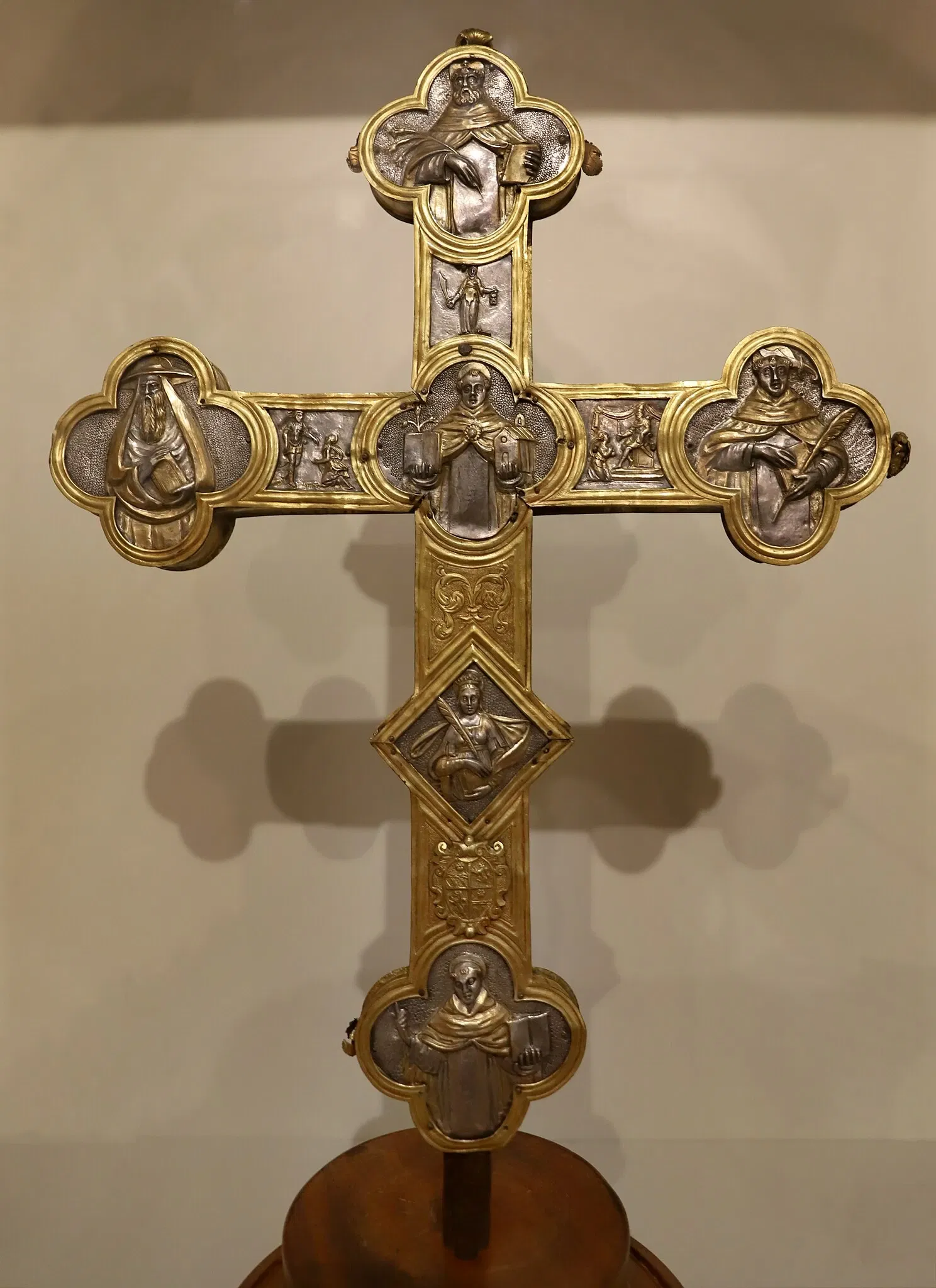 Museo dell'Opera del Duomo (Orvieto)