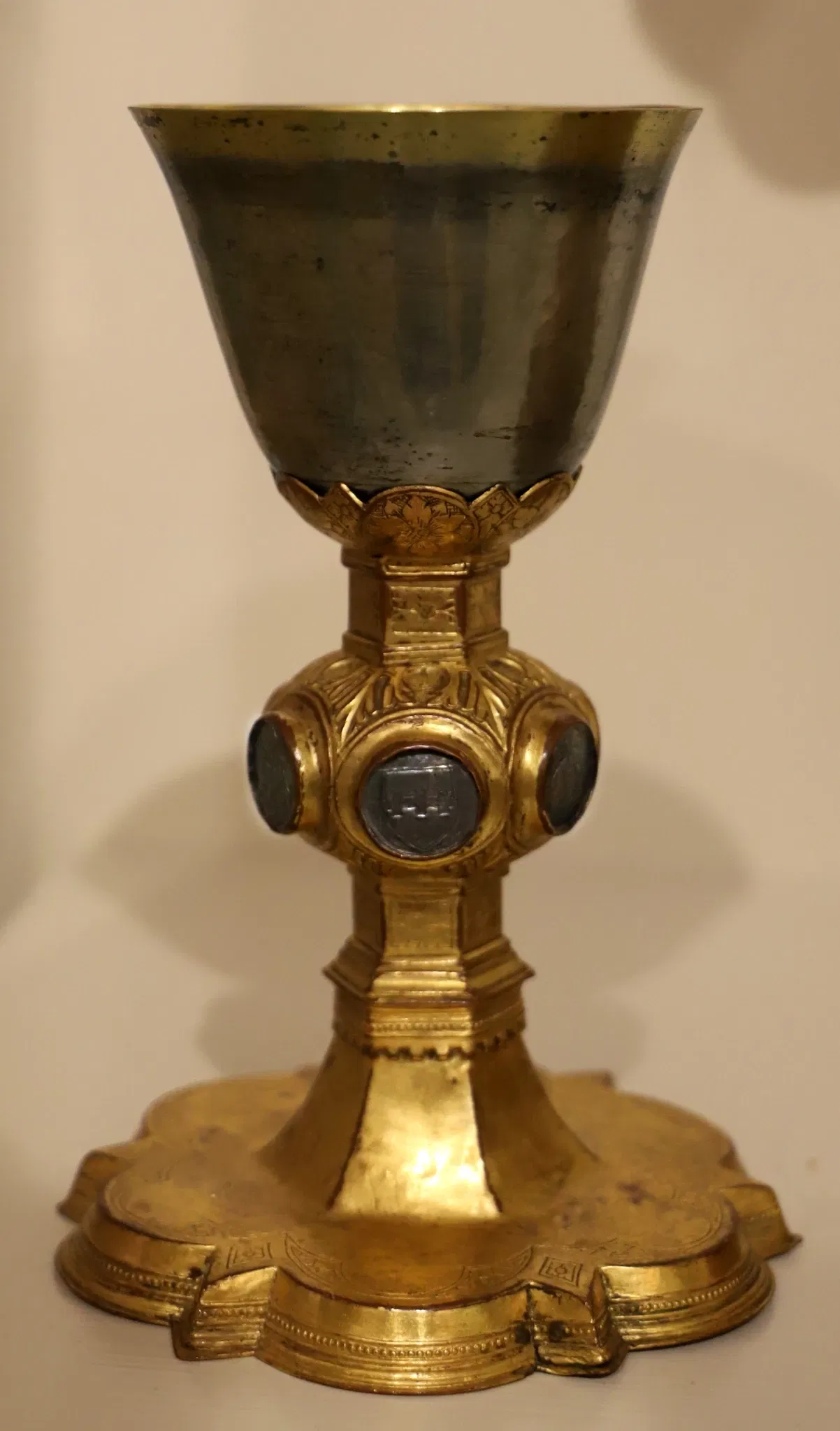 Museo dell'Opera del Duomo (Orvieto)