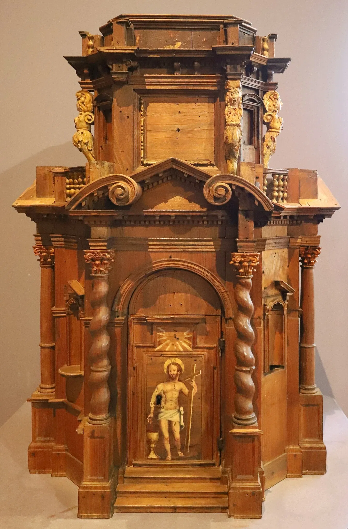 Museo dell'Opera del Duomo (Orvieto)