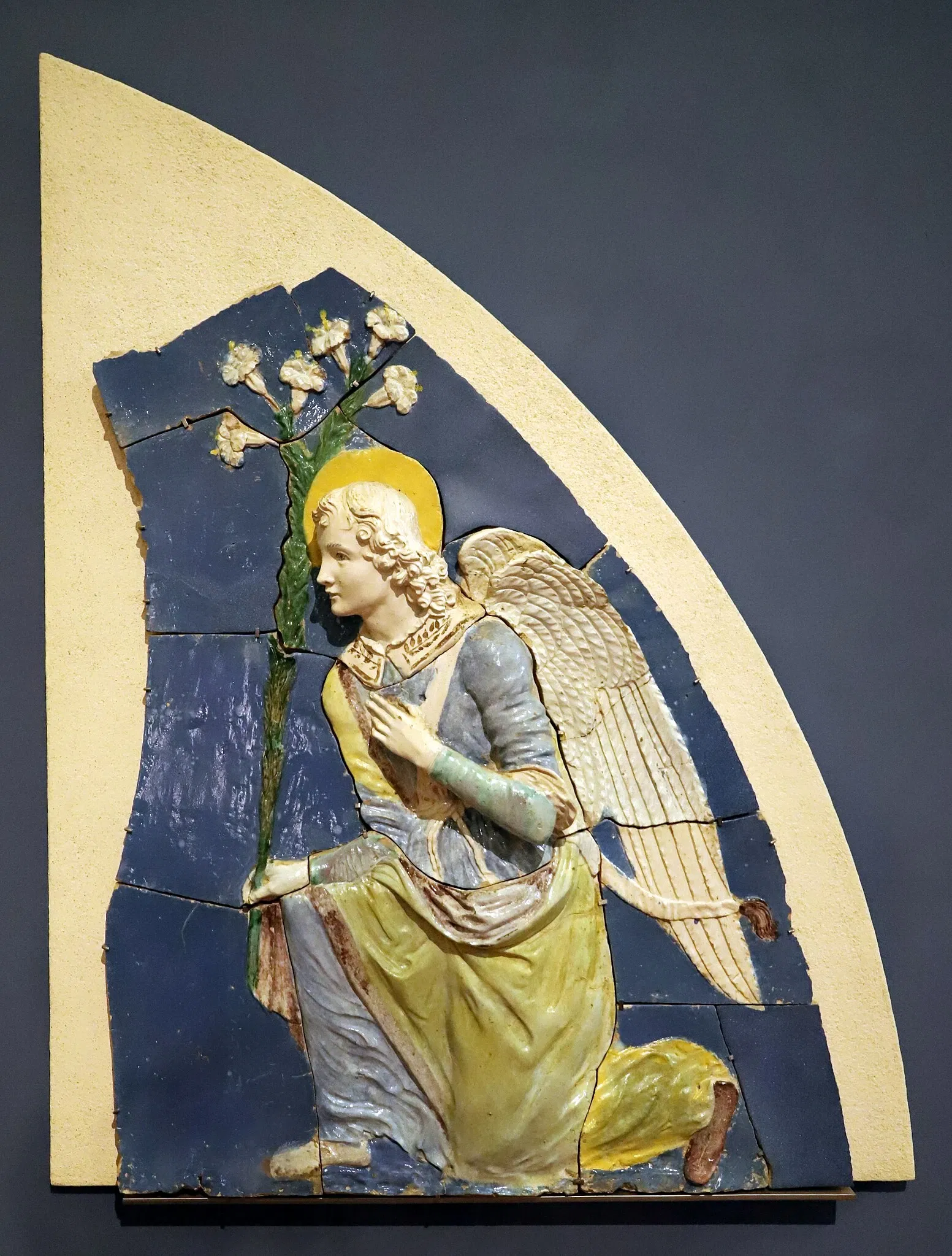 Museo dell'Opera del Duomo (Orvieto)