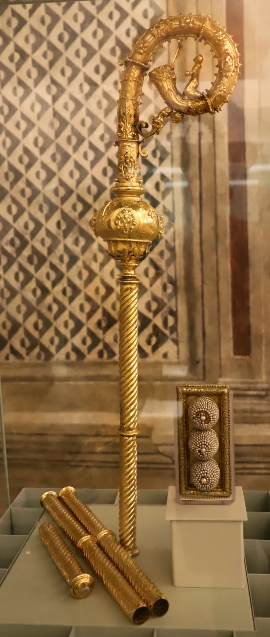 Museo dell'Opera del Duomo (Orvieto)