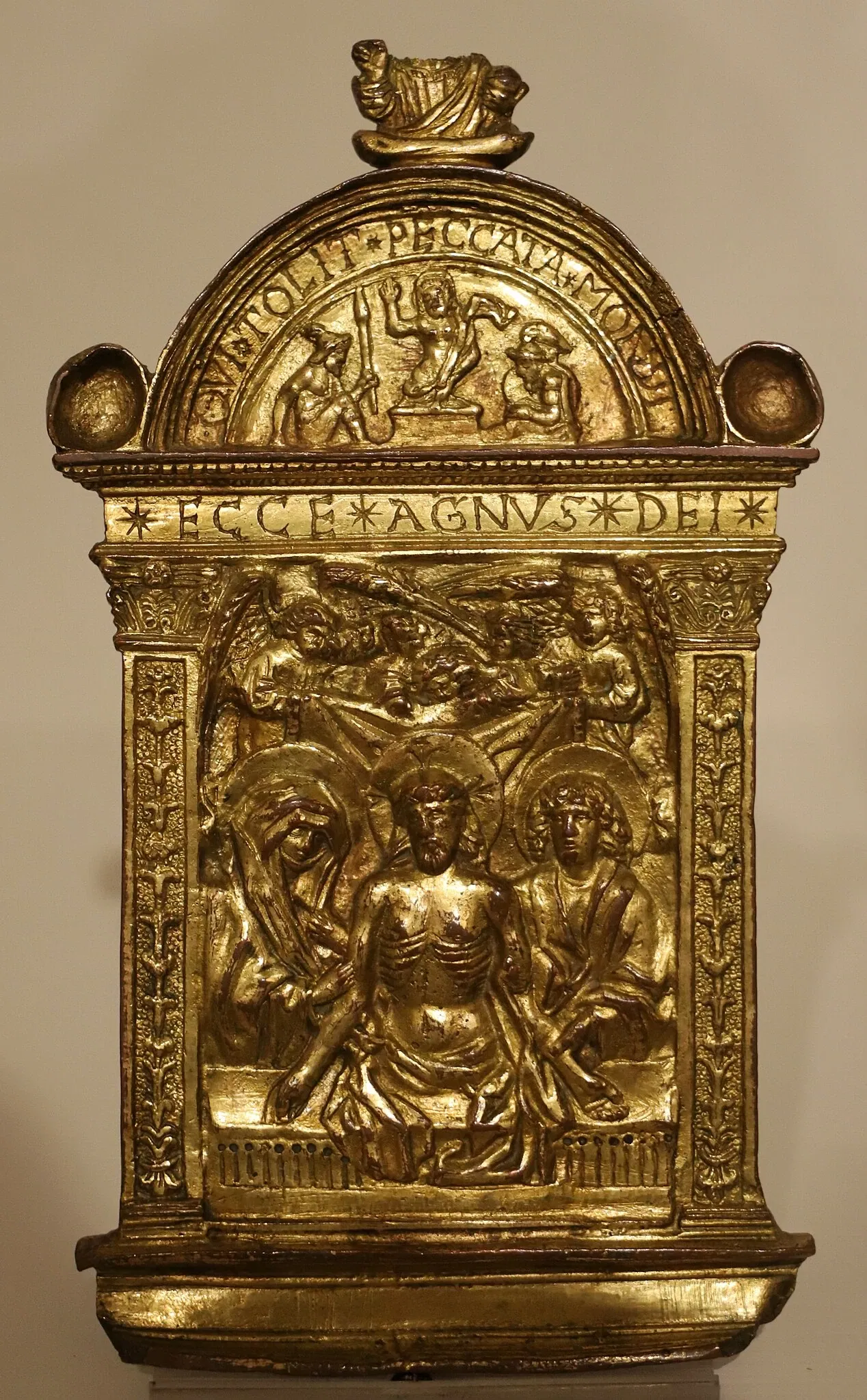 Museo dell'Opera del Duomo (Orvieto)