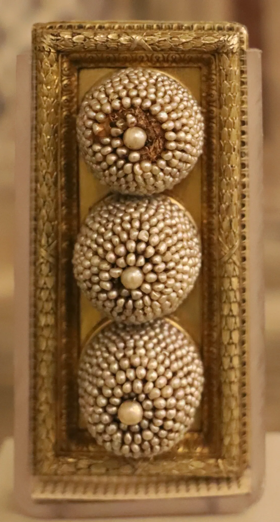 Museo dell'Opera del Duomo (Orvieto)