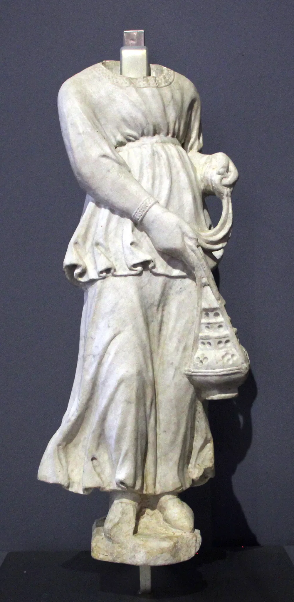 Museo dell'Opera del Duomo (Orvieto)