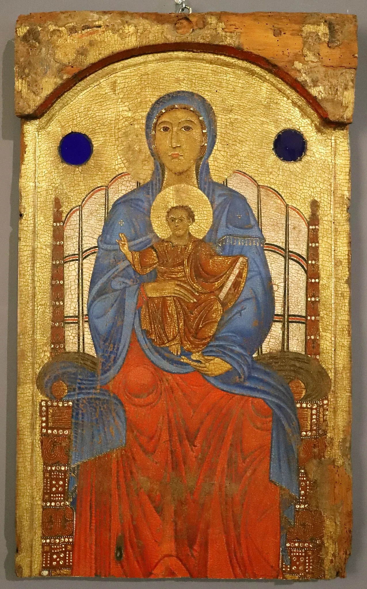 Museo dell'Opera del Duomo (Orvieto)