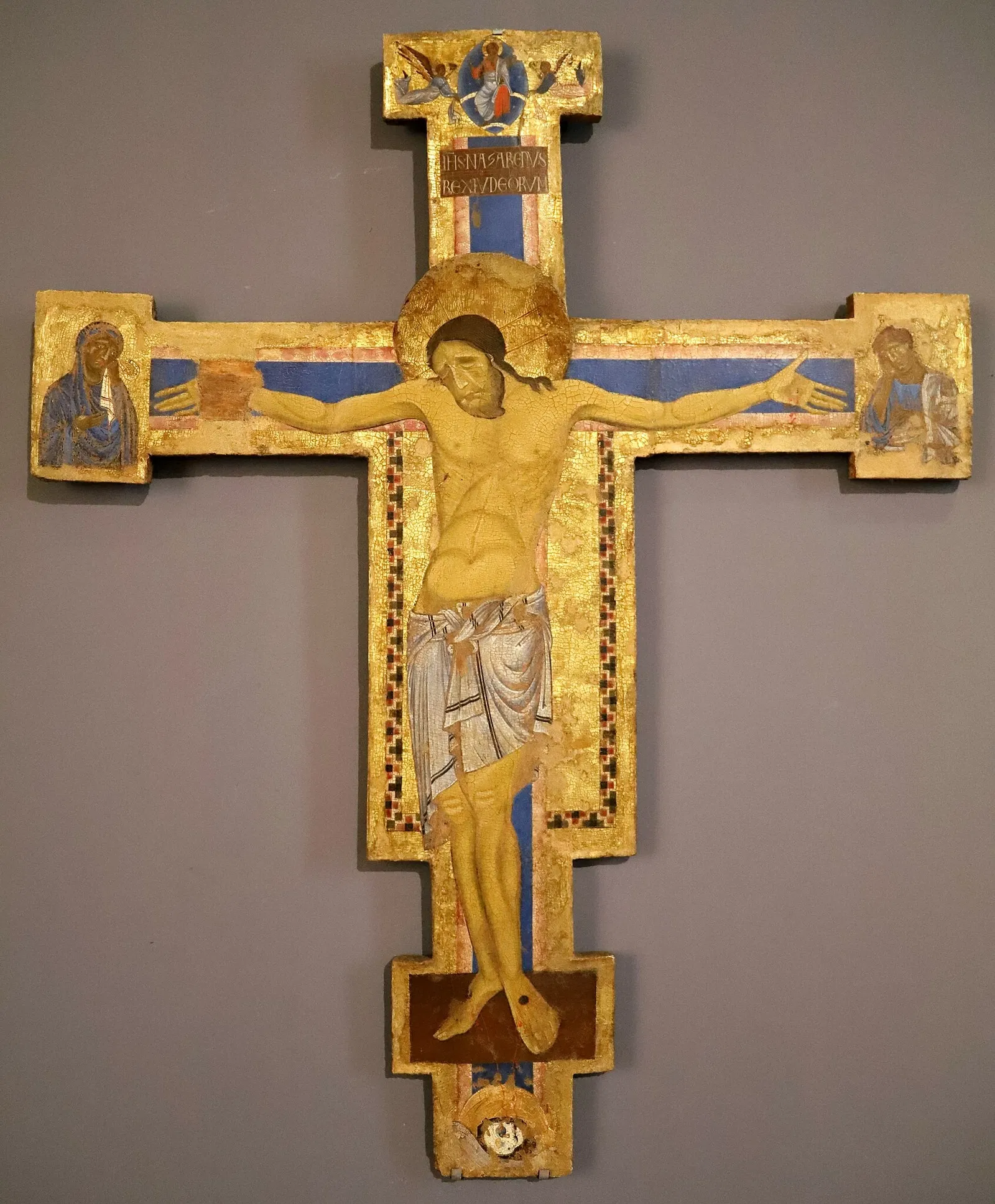 Museo dell'Opera del Duomo (Orvieto)