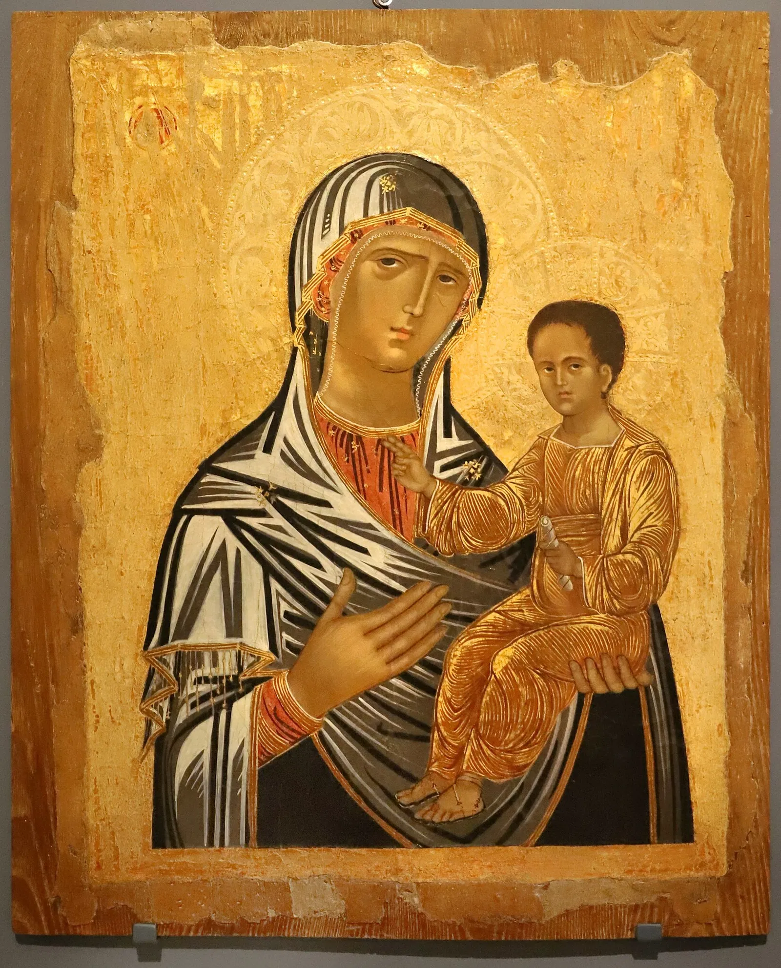 Museo dell'Opera del Duomo (Orvieto)