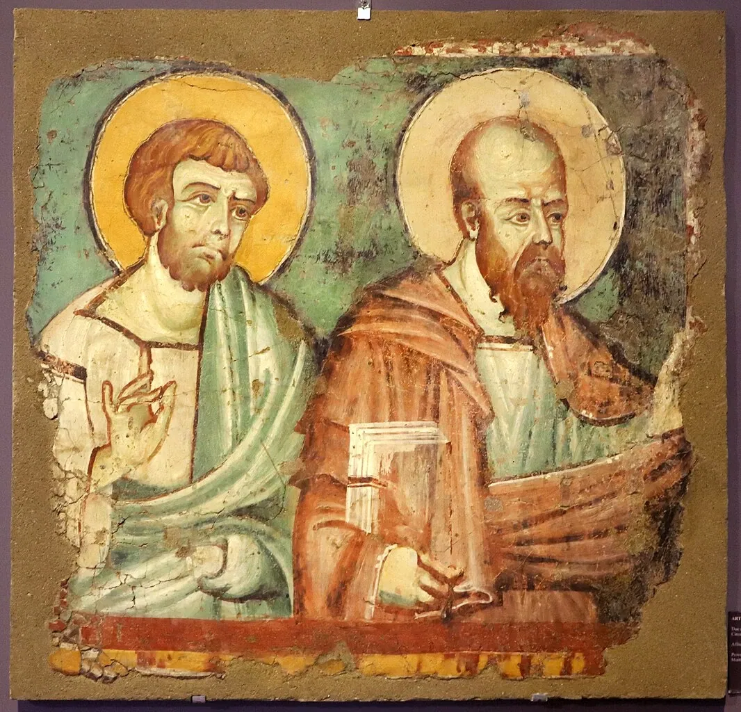 Museo dell'Opera del Duomo (Orvieto)