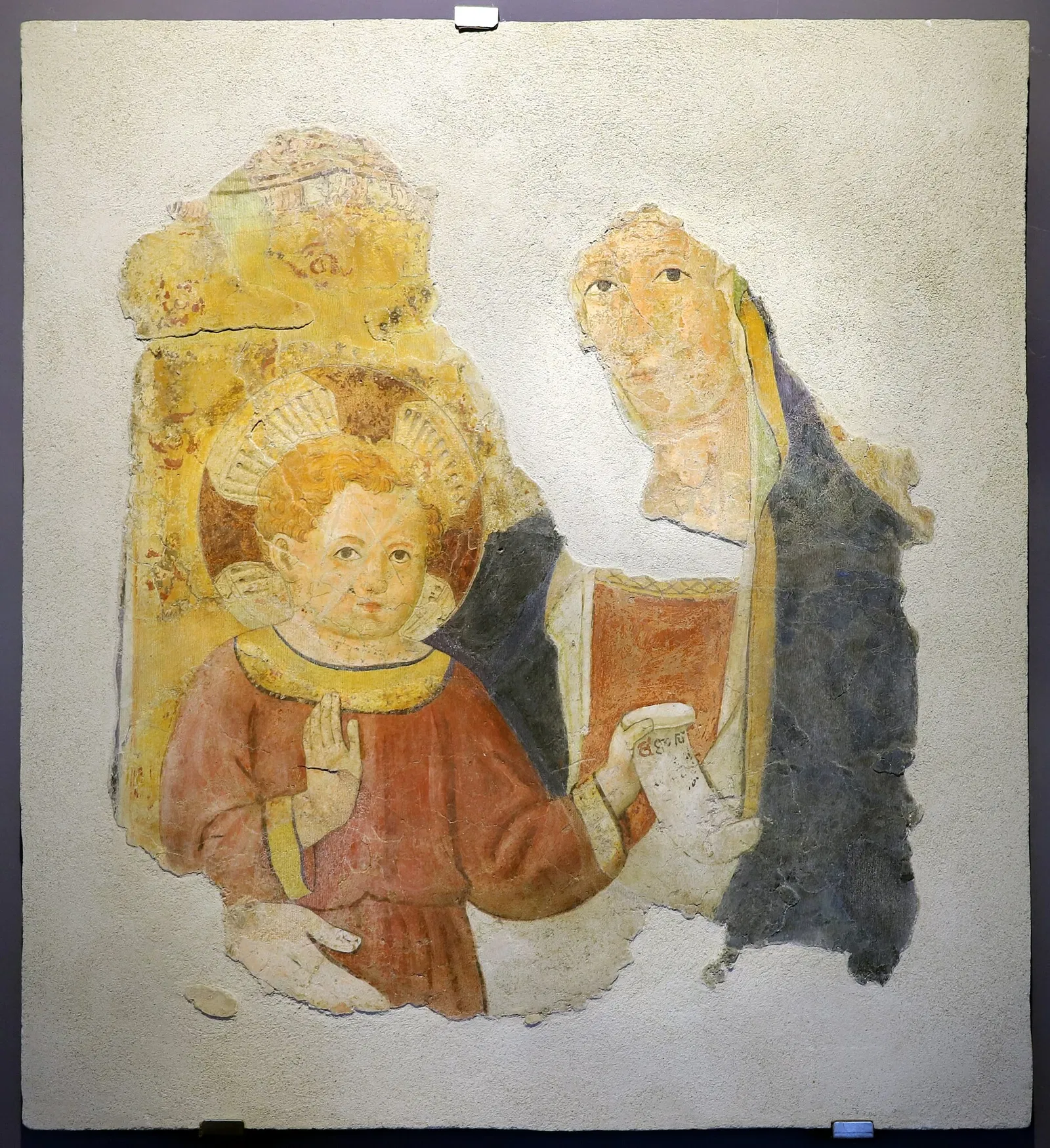 Museo dell'Opera del Duomo (Orvieto)