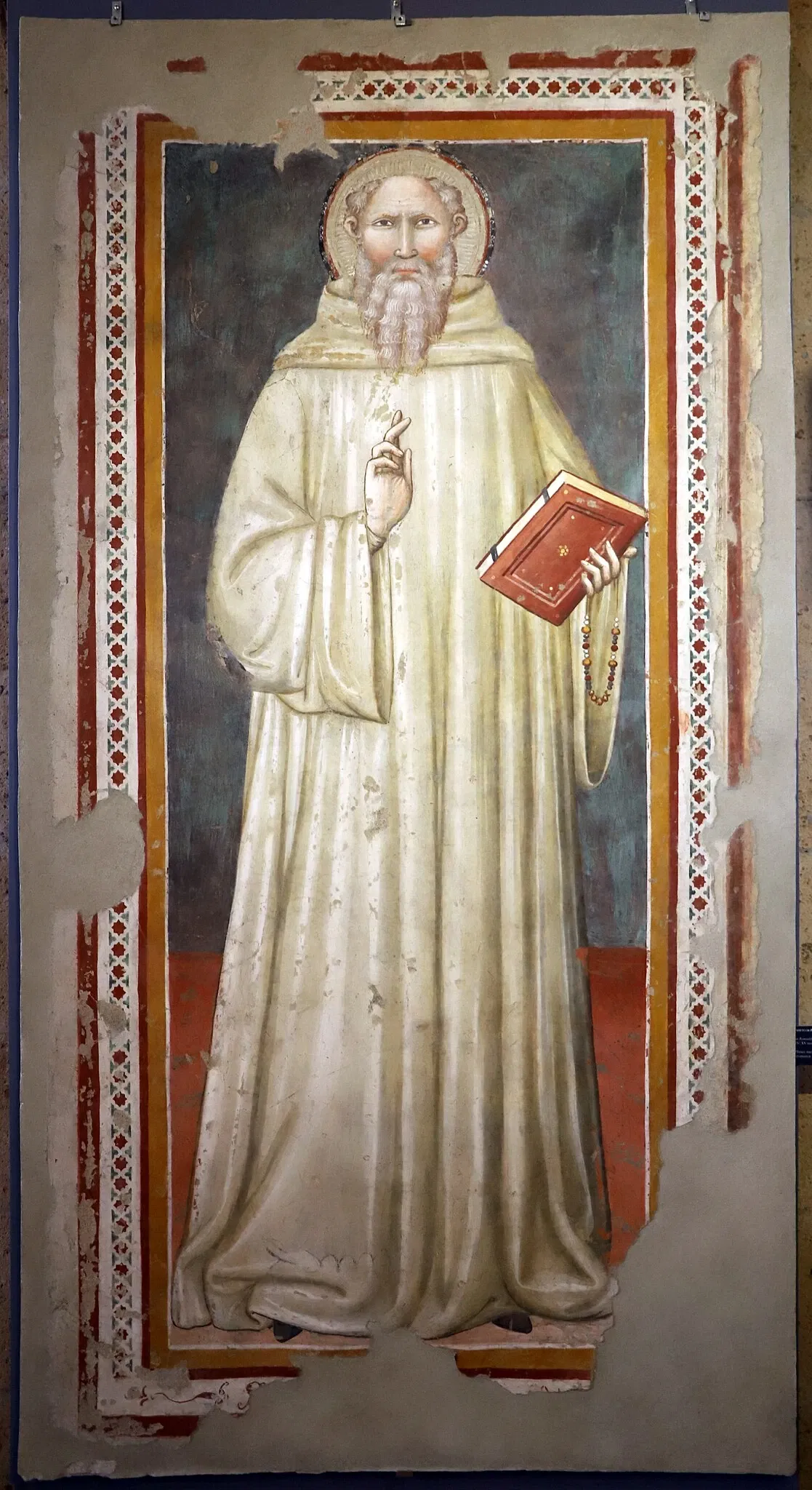 Museo dell'Opera del Duomo (Orvieto)