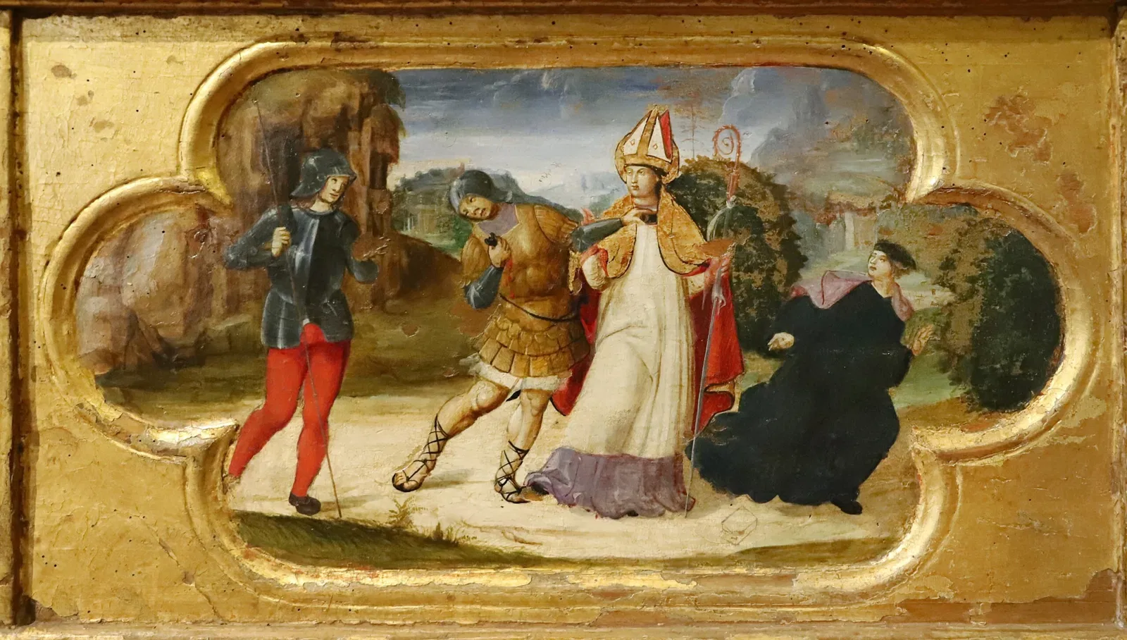 Museo dell'Opera del Duomo (Orvieto)