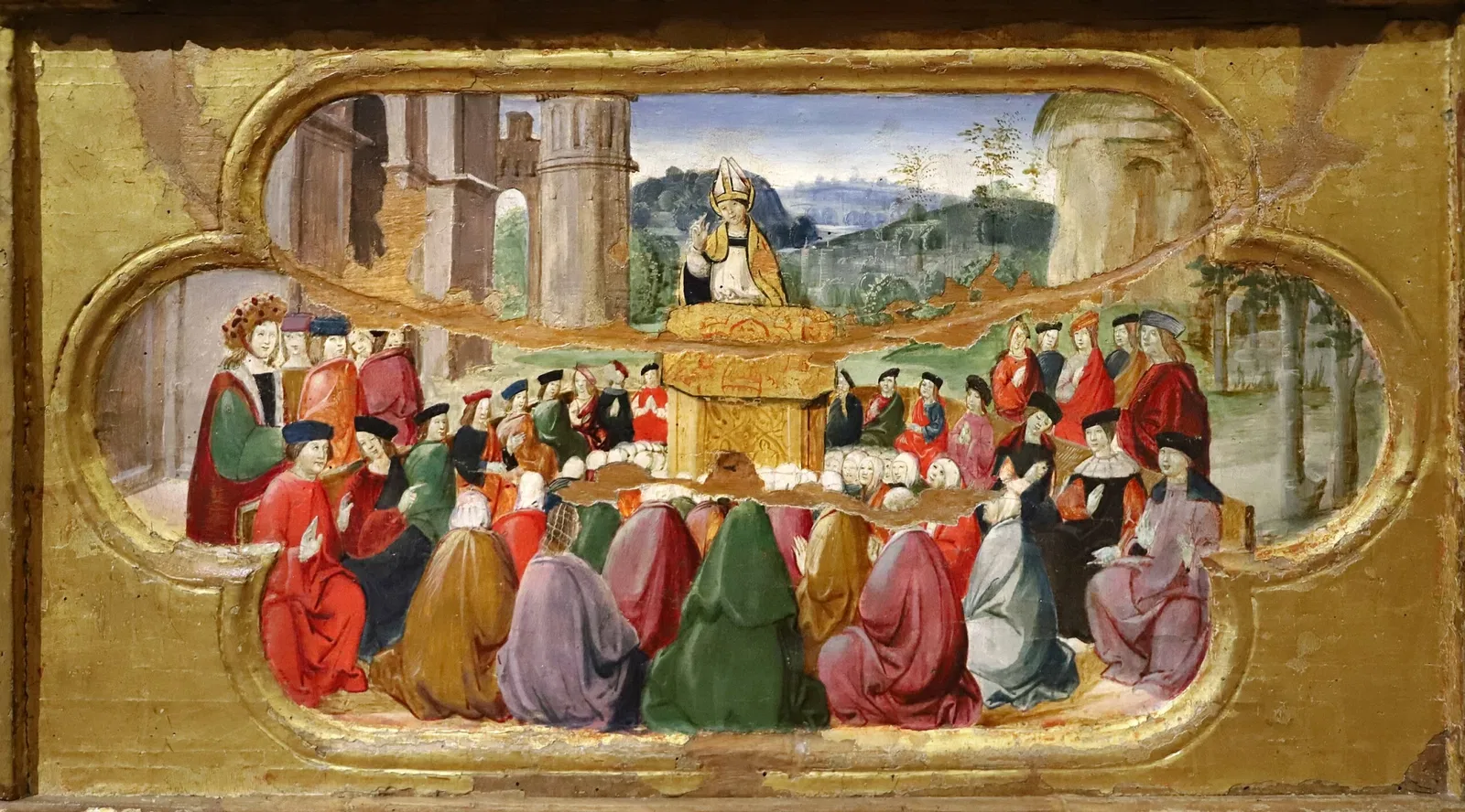 Museo dell'Opera del Duomo (Orvieto)