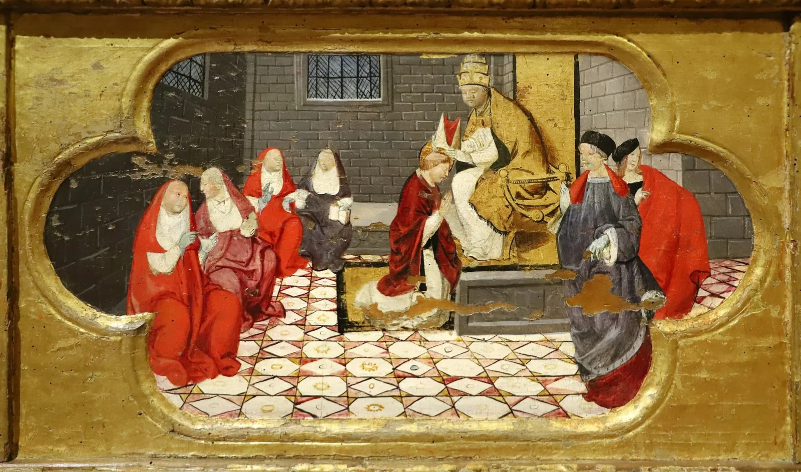 Museo dell'Opera del Duomo (Orvieto)