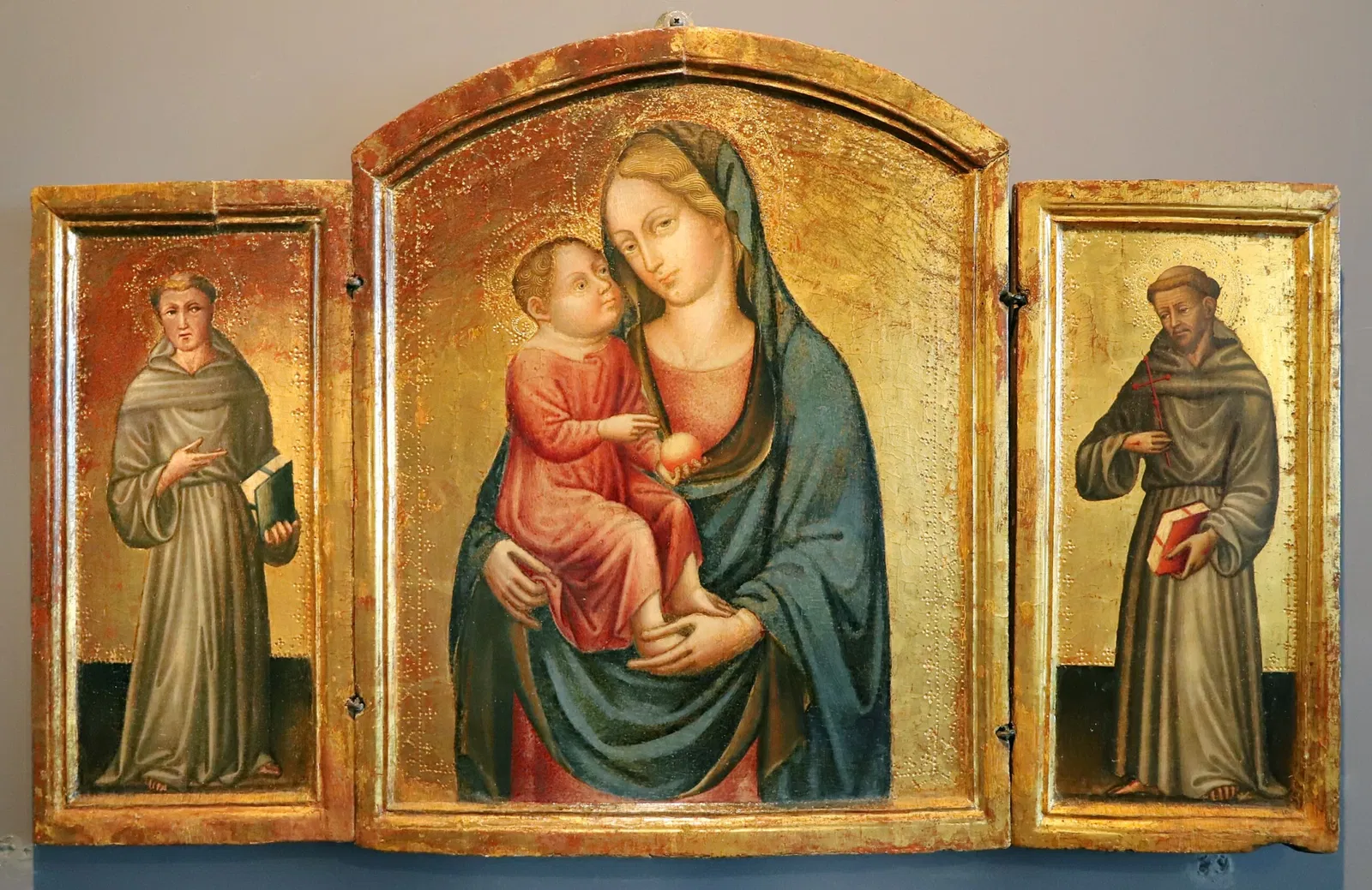 Museo dell'Opera del Duomo (Orvieto)