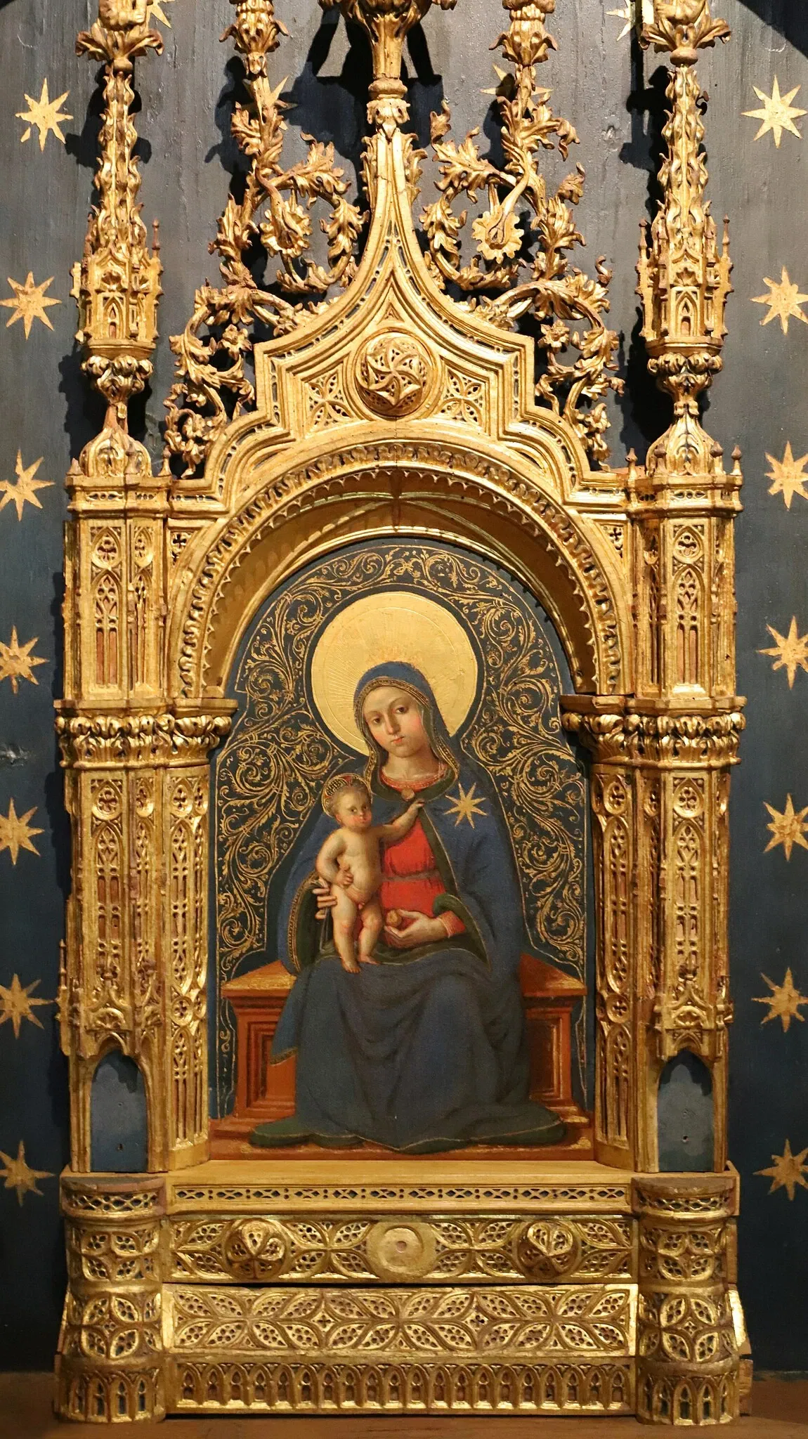 Museo dell'Opera del Duomo (Orvieto)