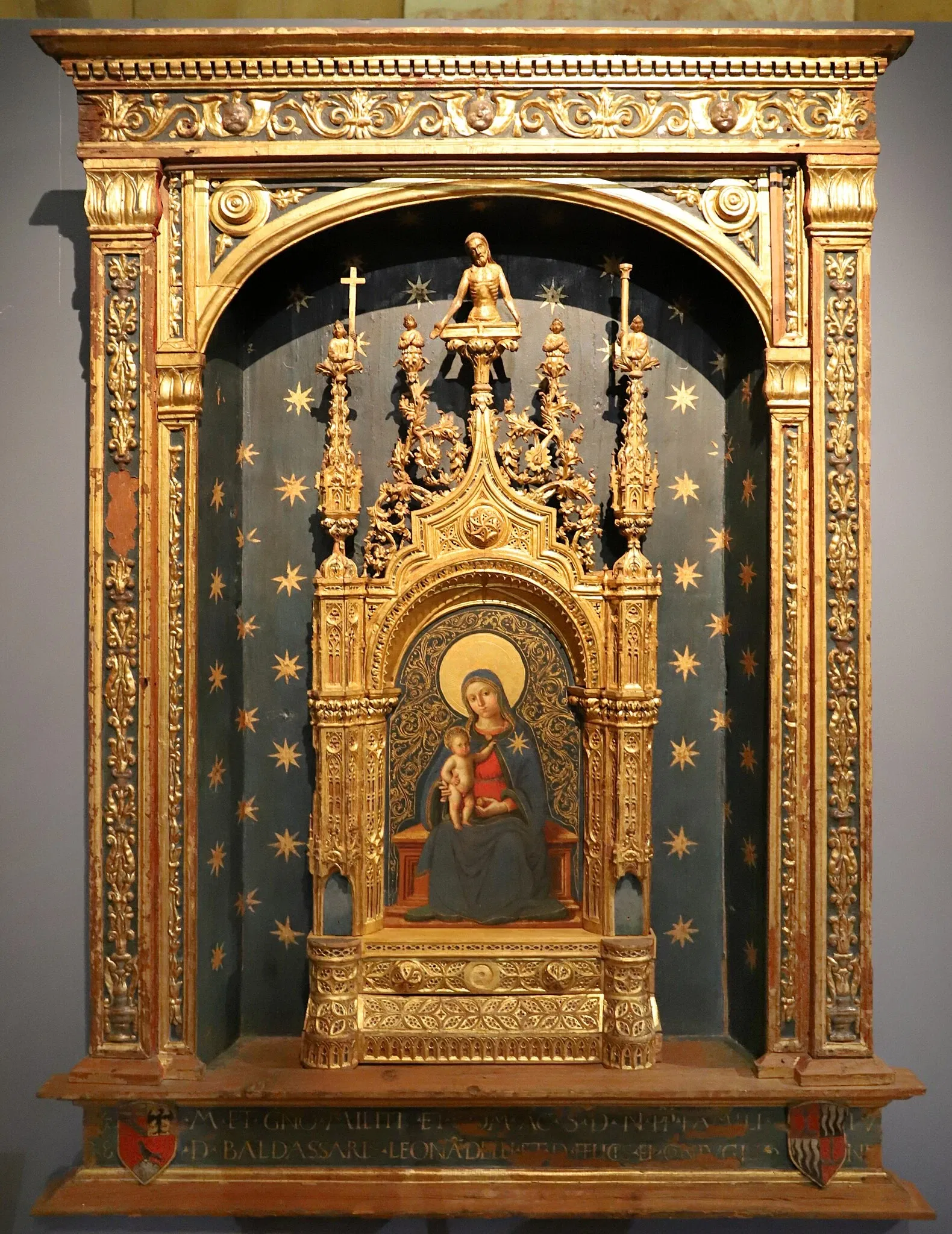 Museo dell'Opera del Duomo (Orvieto)