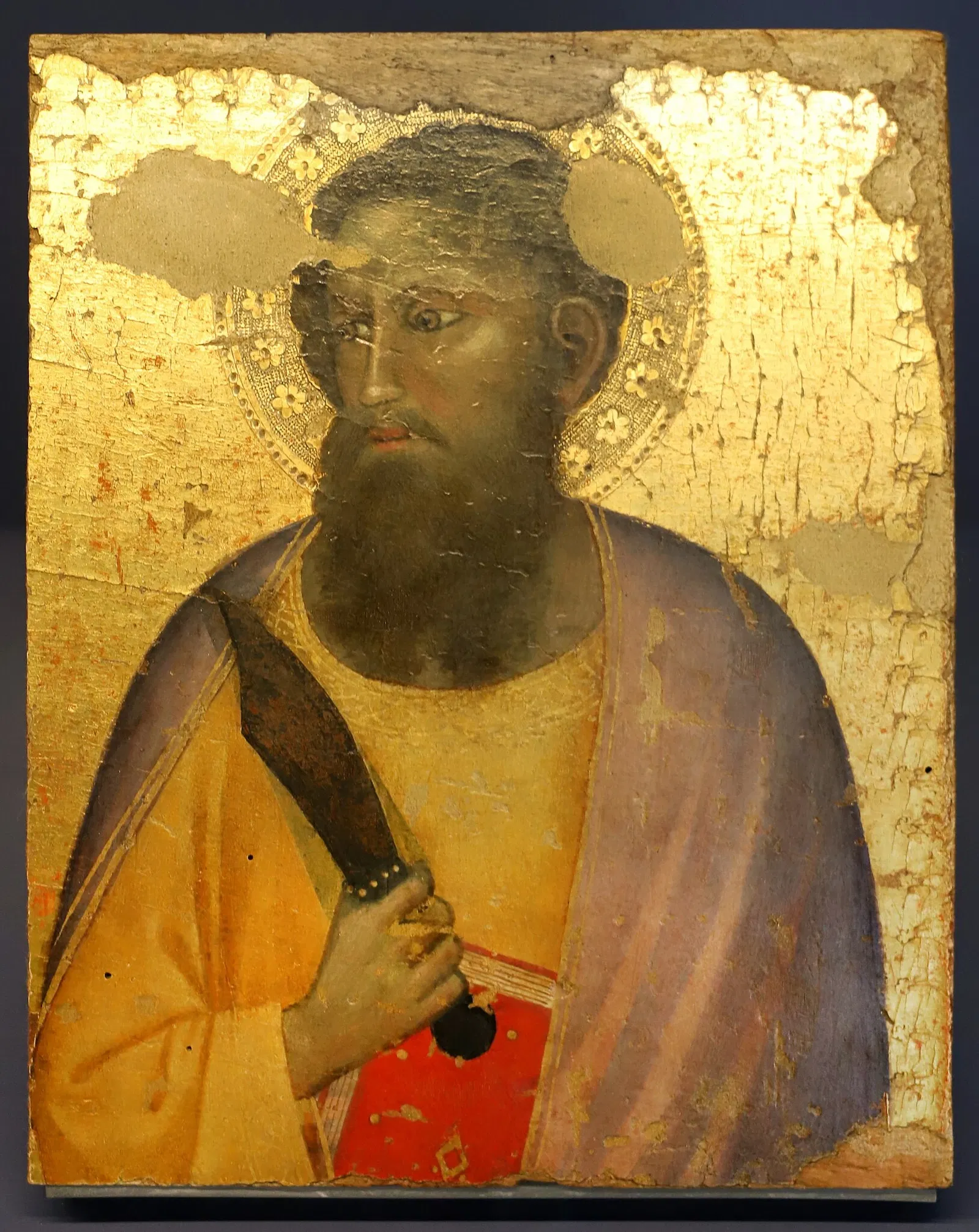 Museo dell'Opera del Duomo (Orvieto)