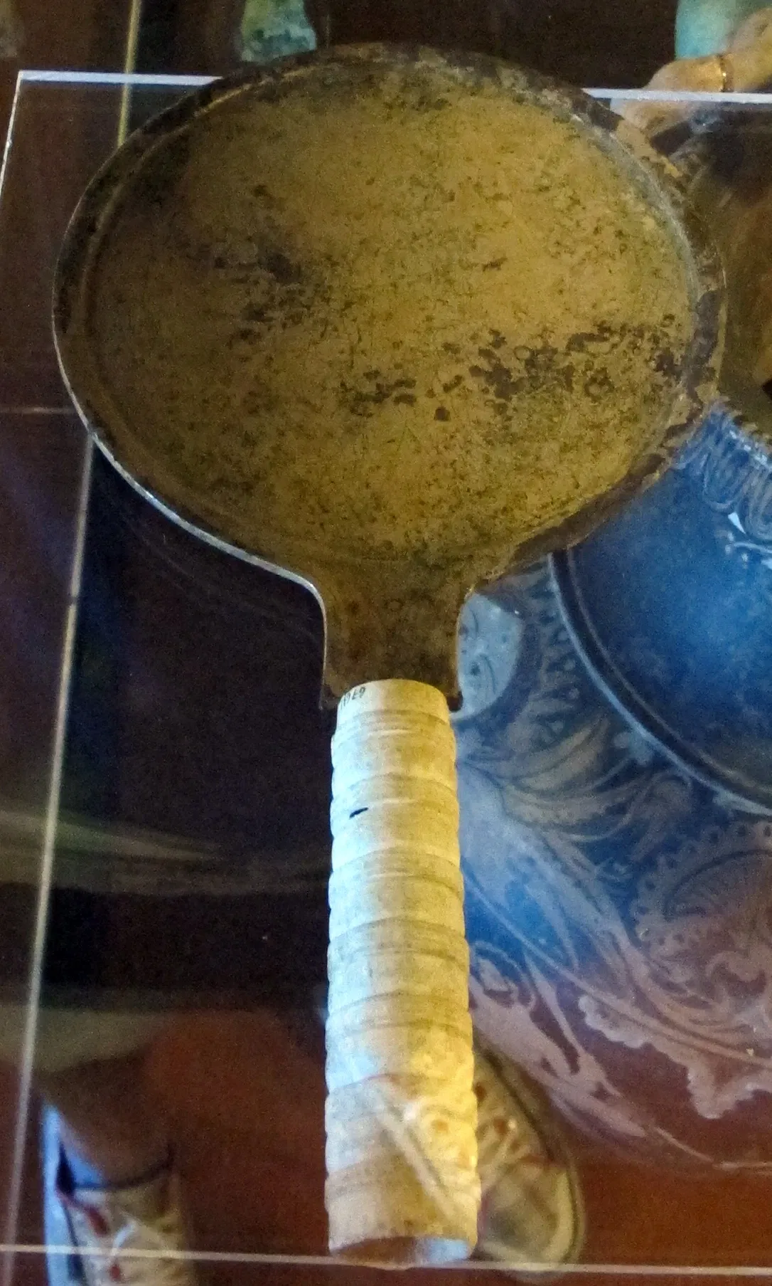 Musée archéologique national d'Orvieto