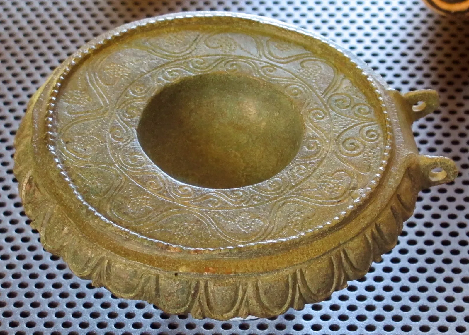 National Archaeological Museum of Orvieto