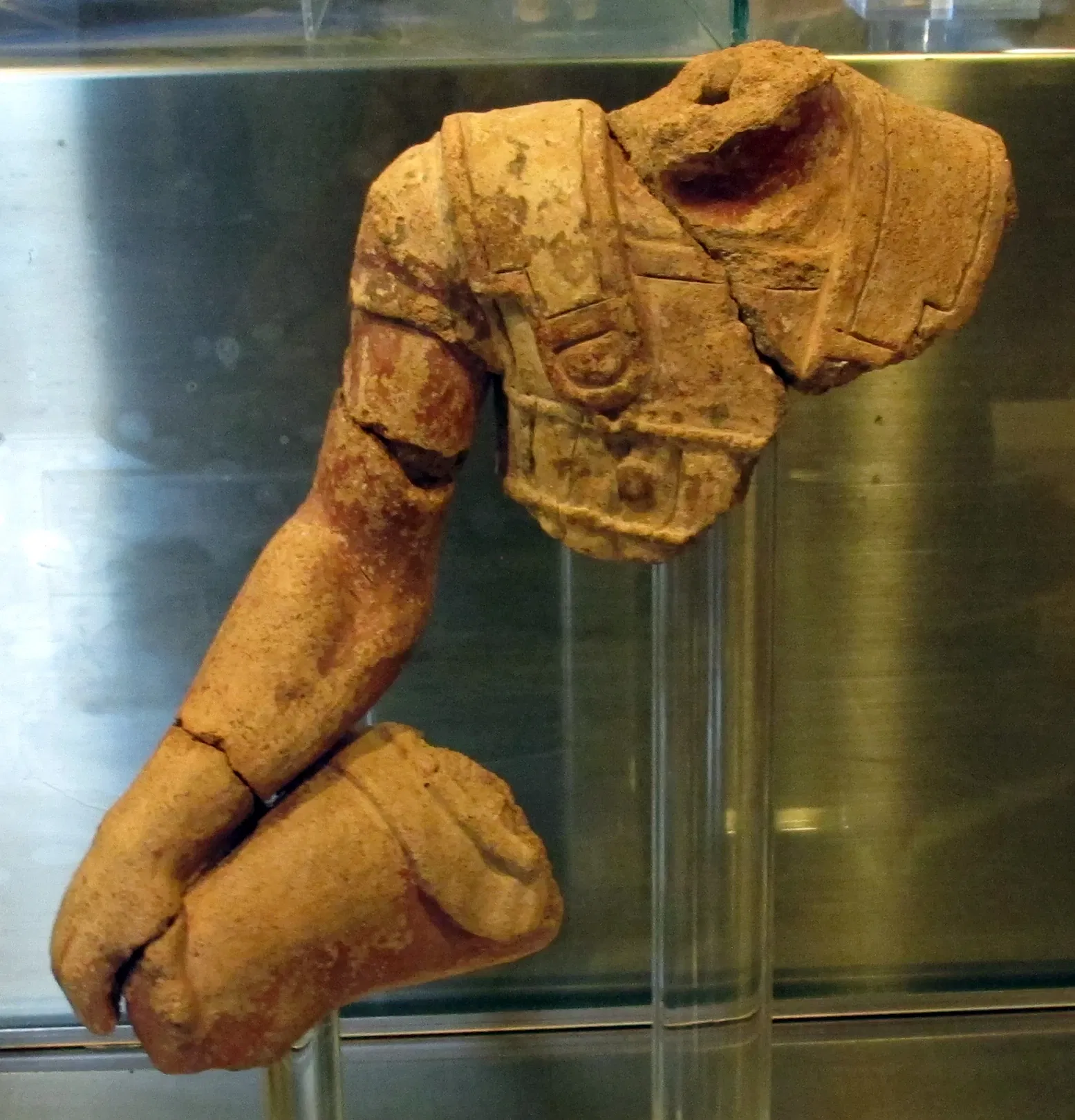 National Archaeological Museum of Orvieto