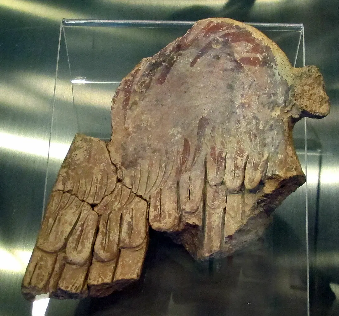 Musée archéologique national d'Orvieto