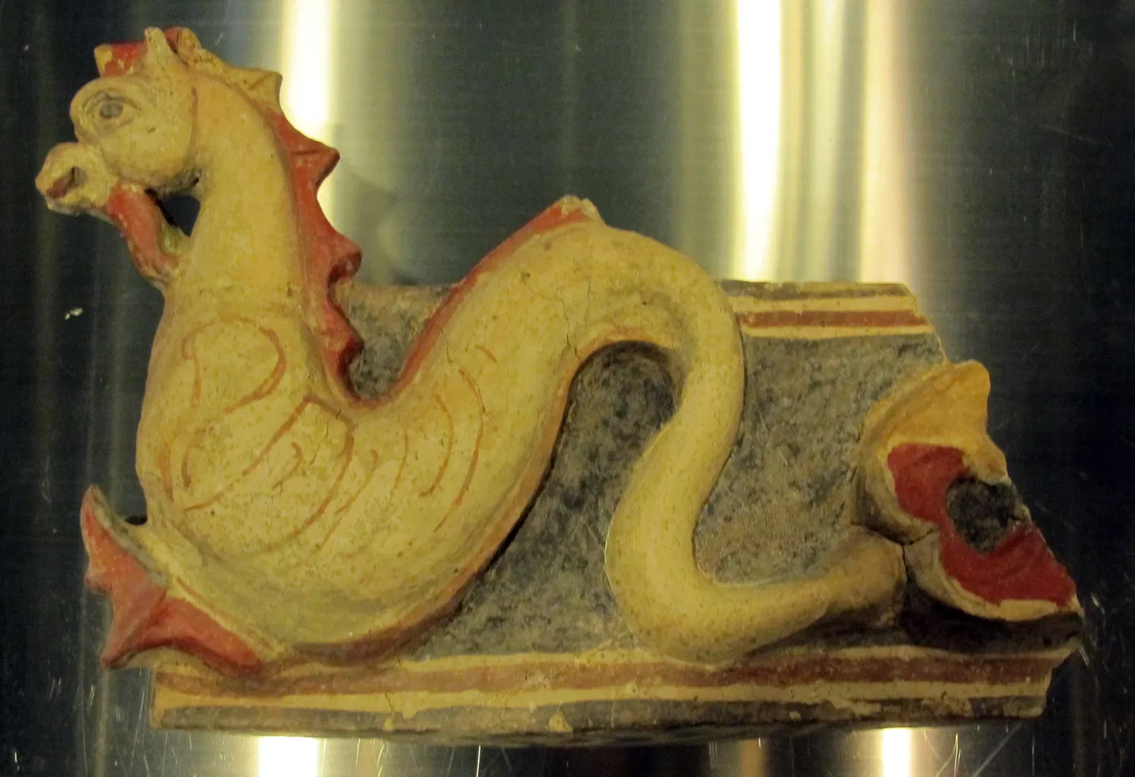 National Archaeological Museum of Orvieto