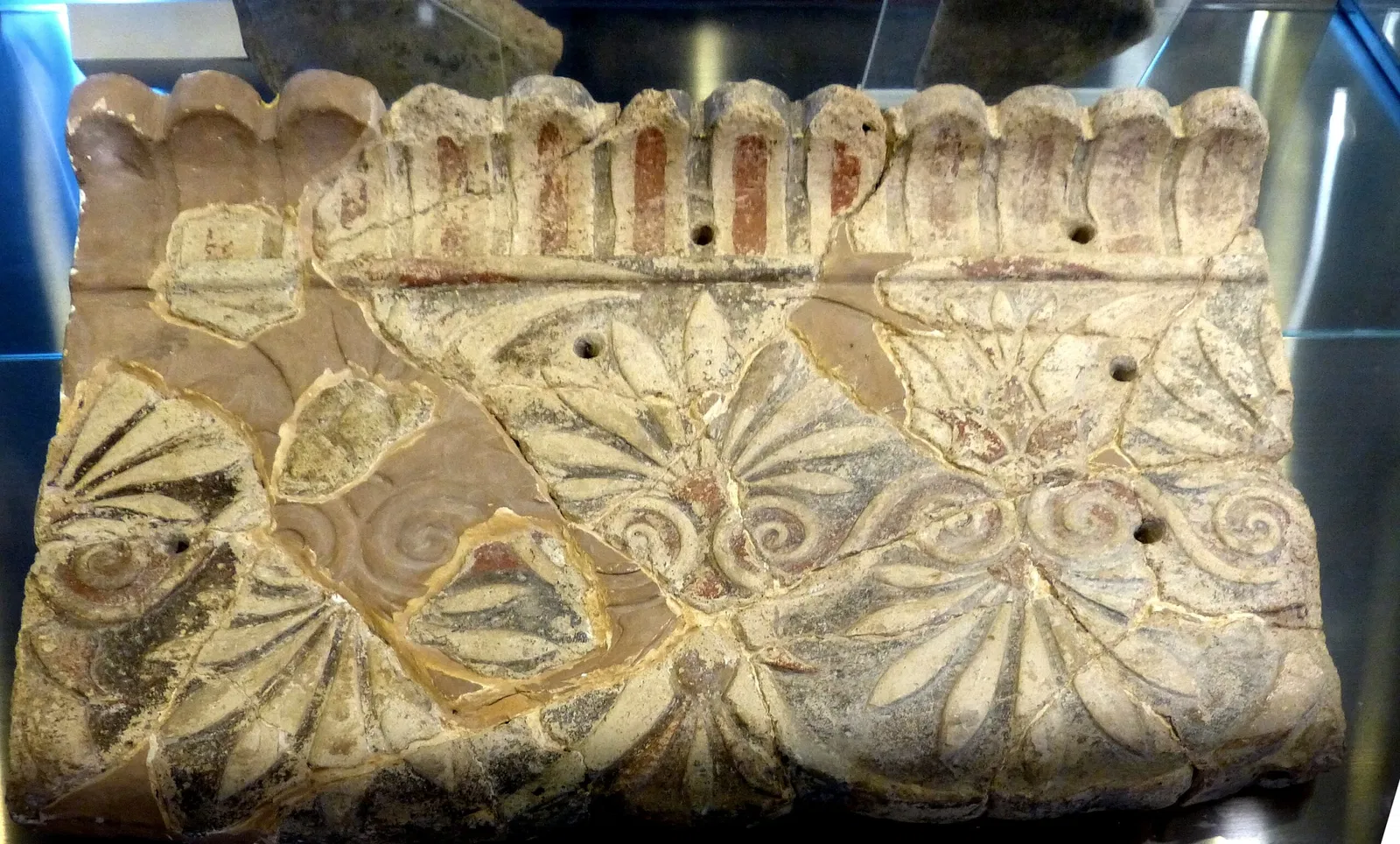 National Archaeological Museum of Orvieto